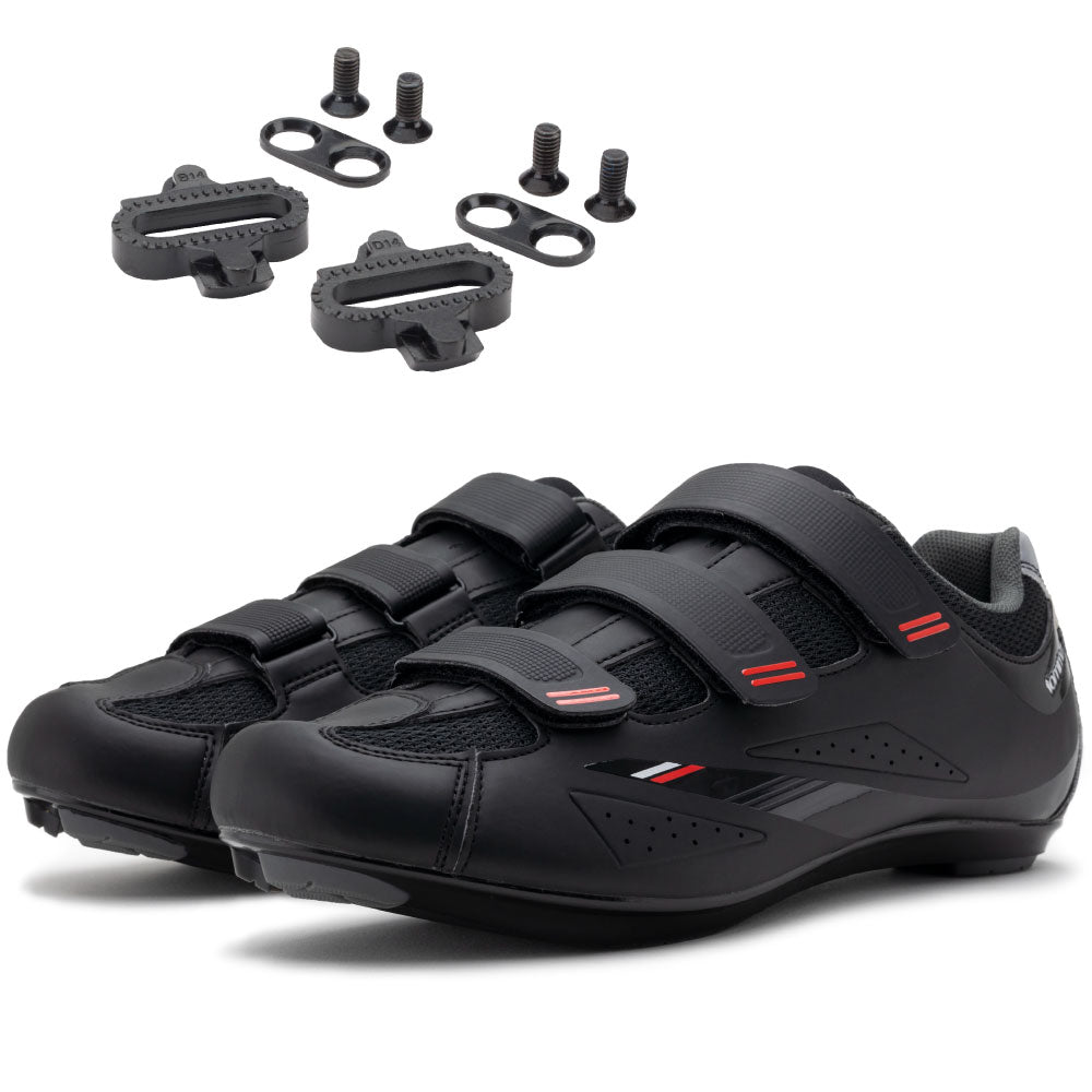 Strada 100 - Road Cycling