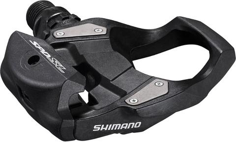 Shimano RS500 SPD-SL Pedal
