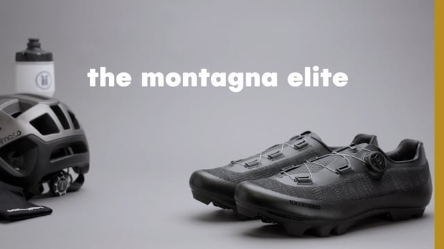 Montagna Elite