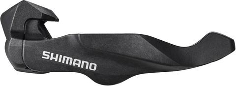 Shimano RS500 SPD-SL Pedal