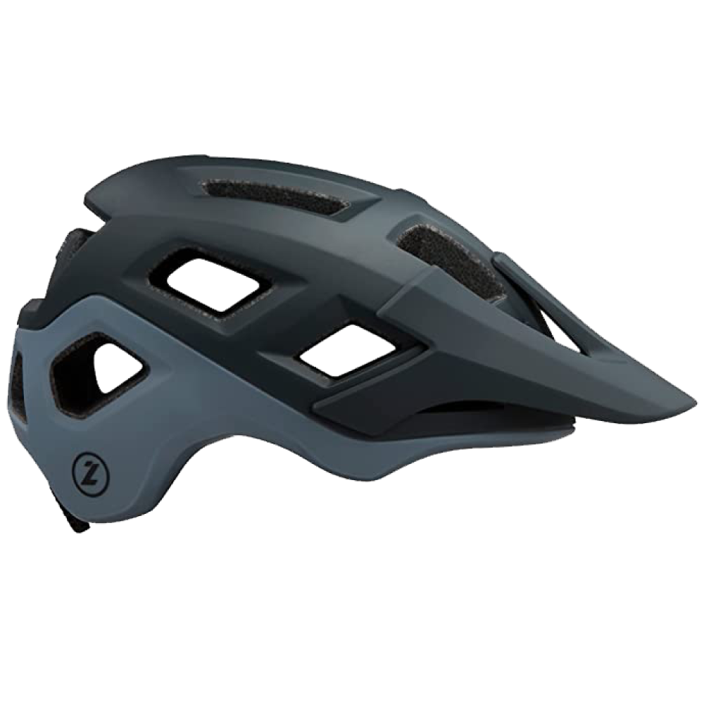 Lazer Coyote MIPS Helmet - Matte Steel Blue