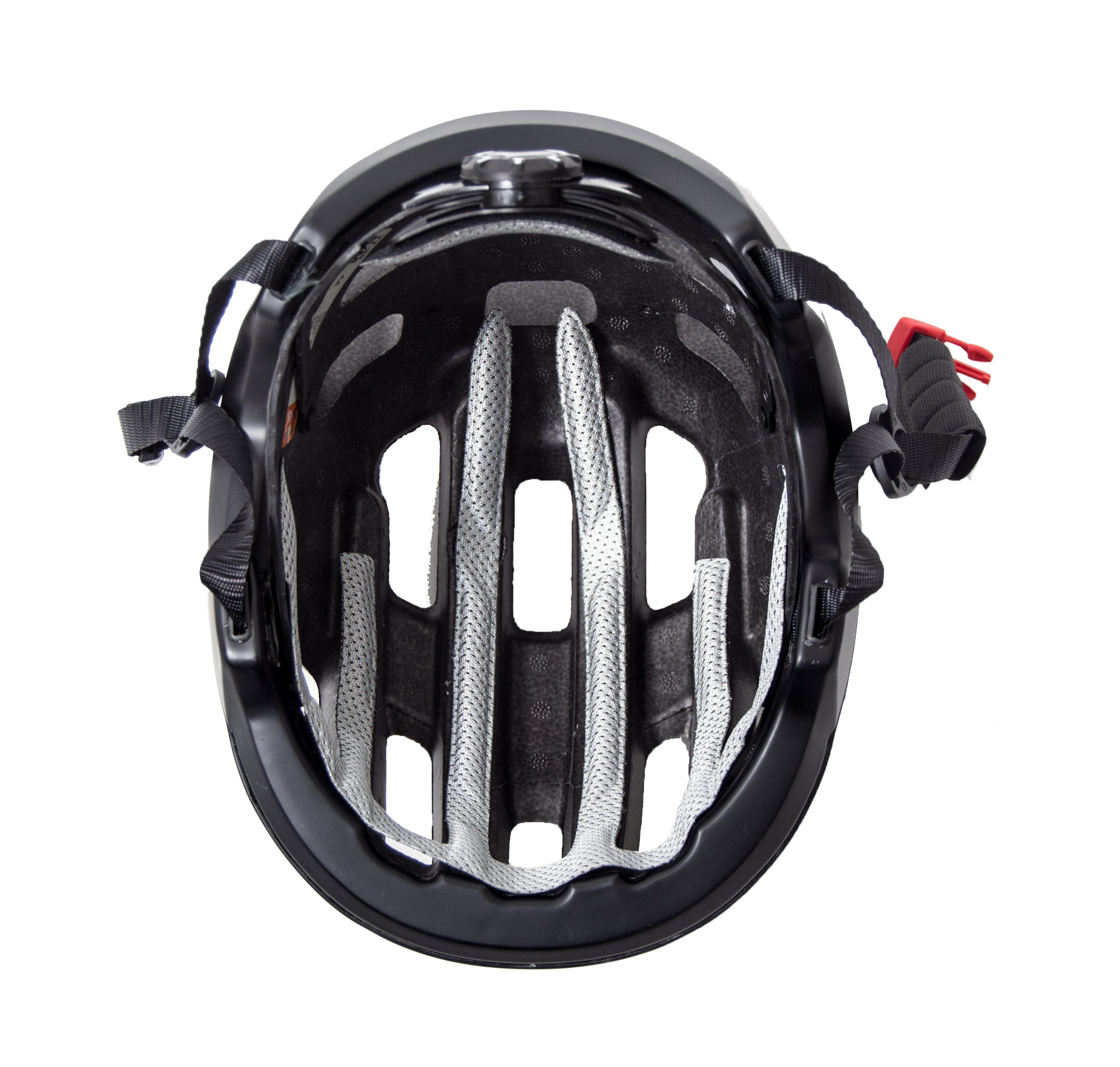Enduro Helmet