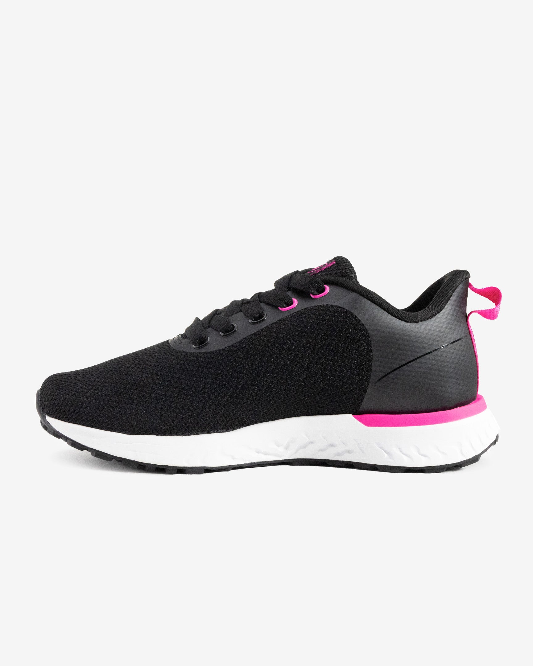 Capri II Indoor Cycling / SPD Cleats