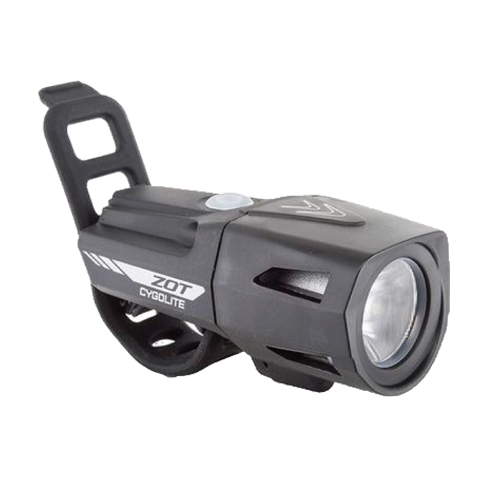 CygoLite Zot 450 USB