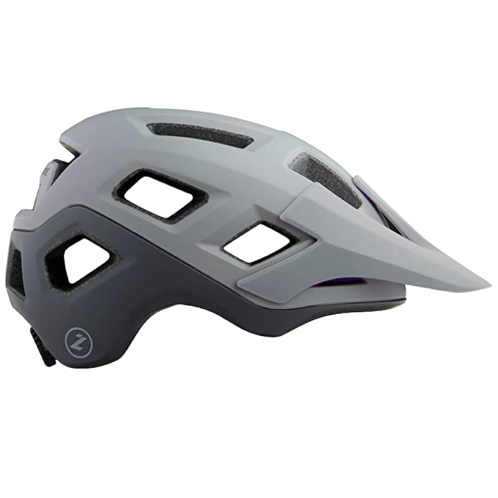 Lazer Coyote MIPS Helmet - Matte Grey