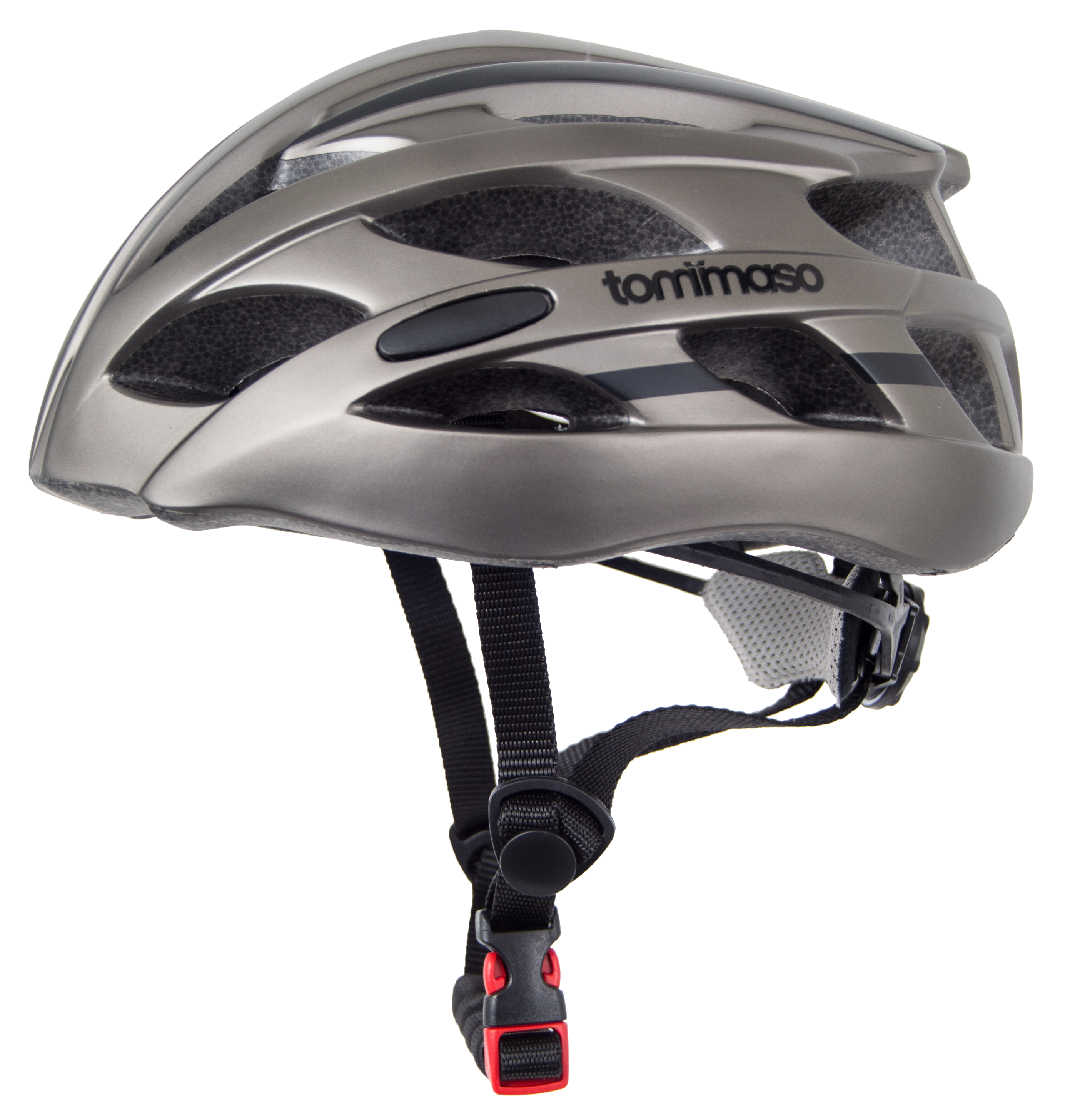 Aria Helmet