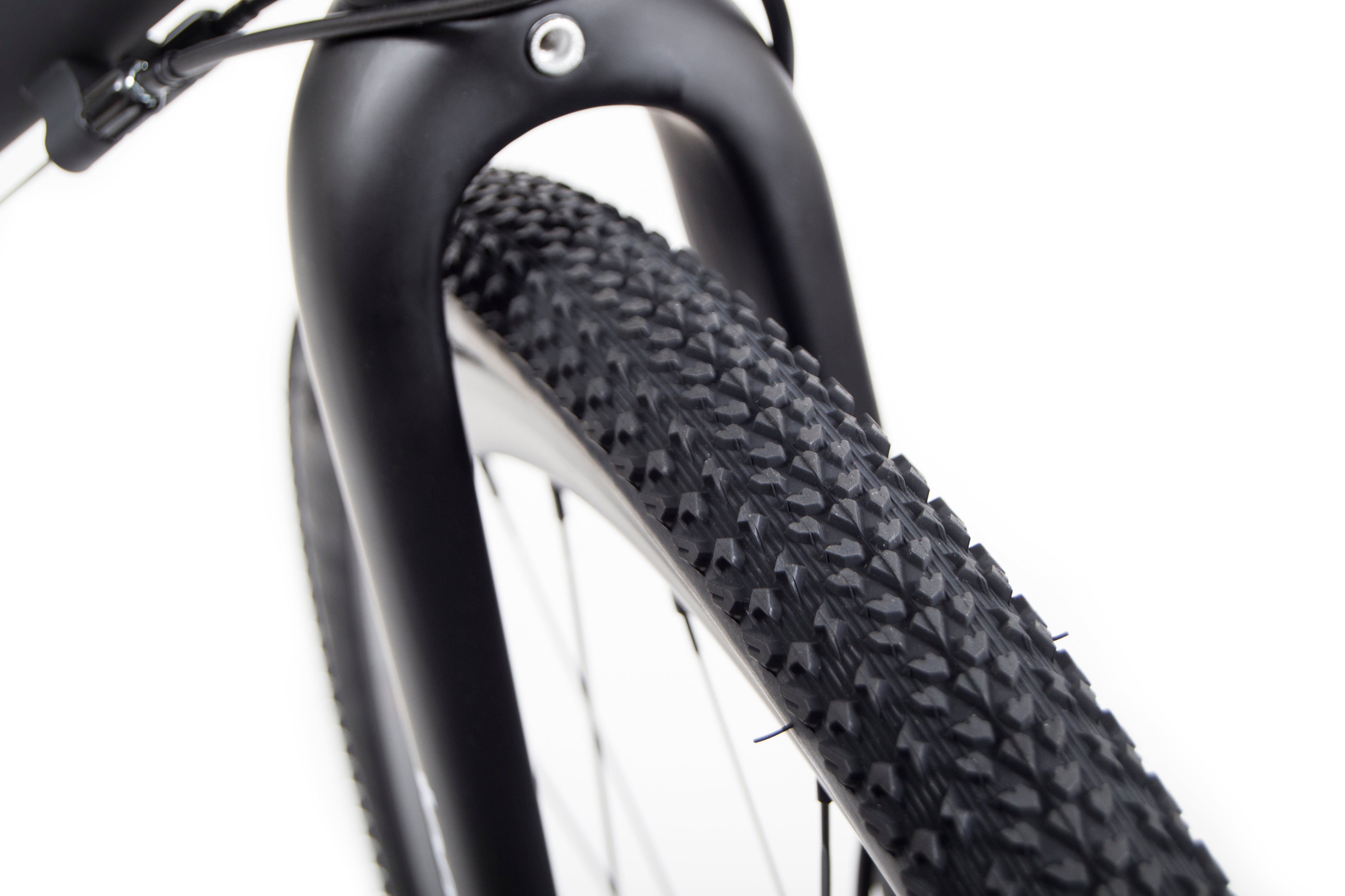 Illimitate - Adventure / Gravel Bike