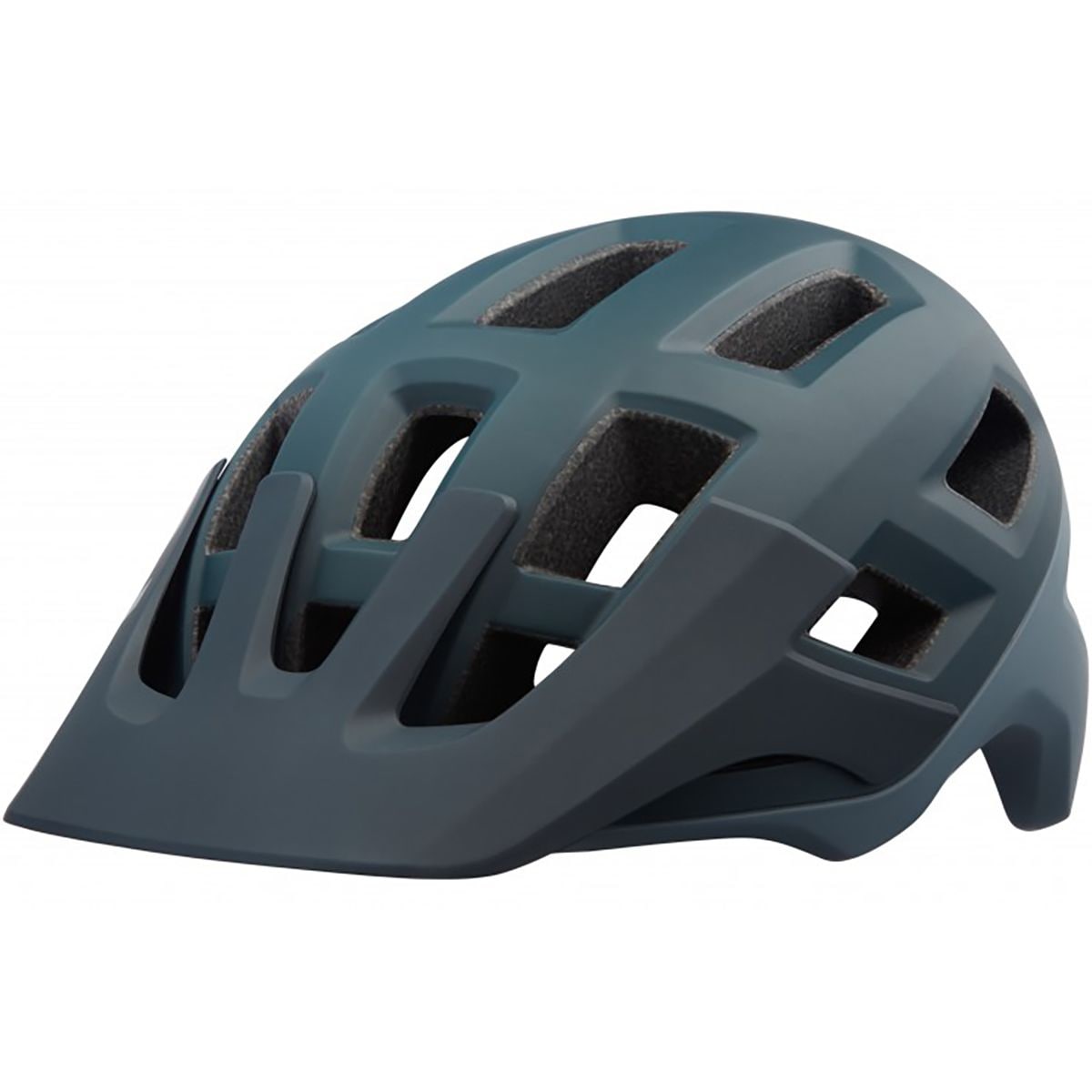 Lazer Coyote MIPS Helmet - Matte Steel Blue