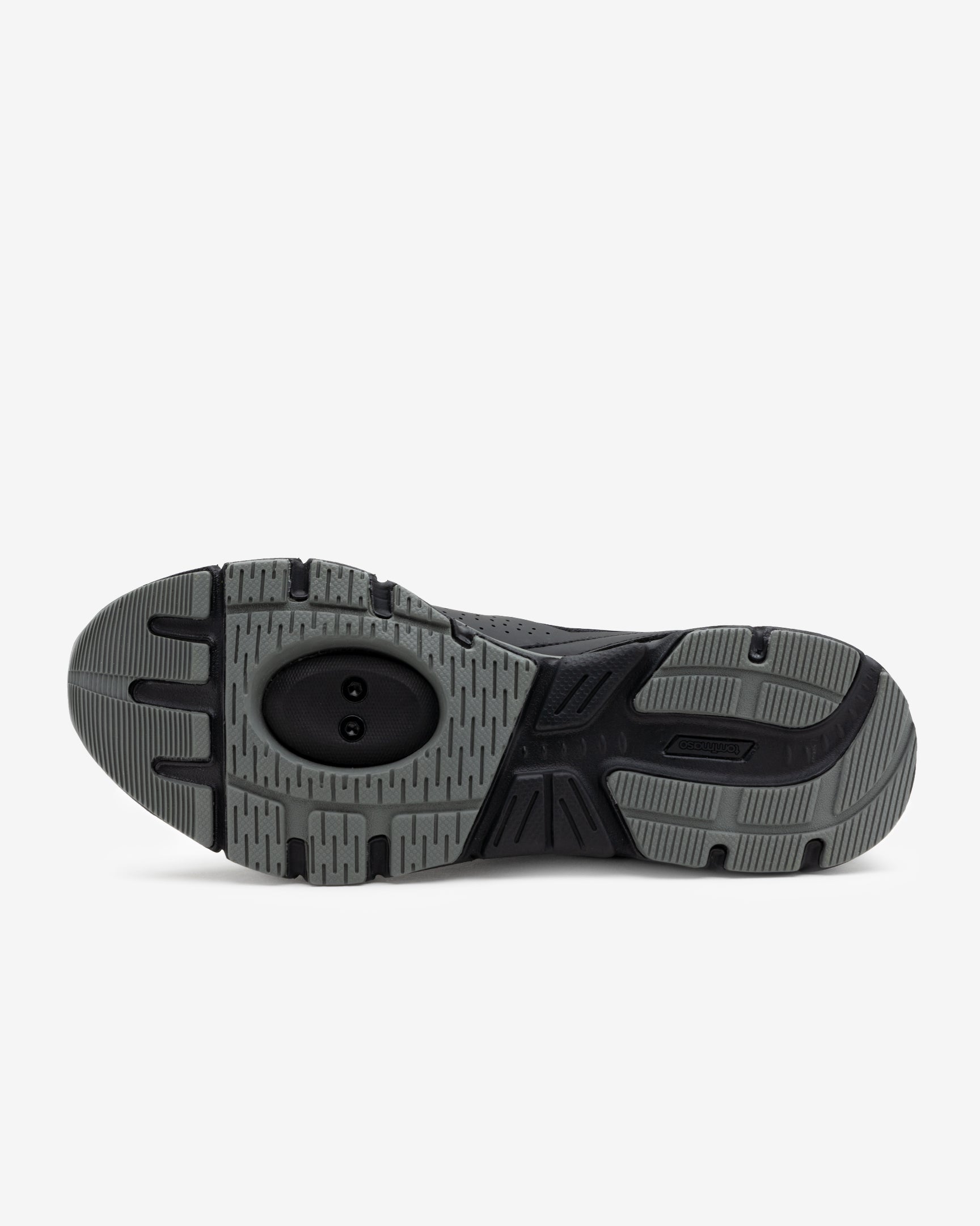 Milano - Indoor Cycling / Commuting