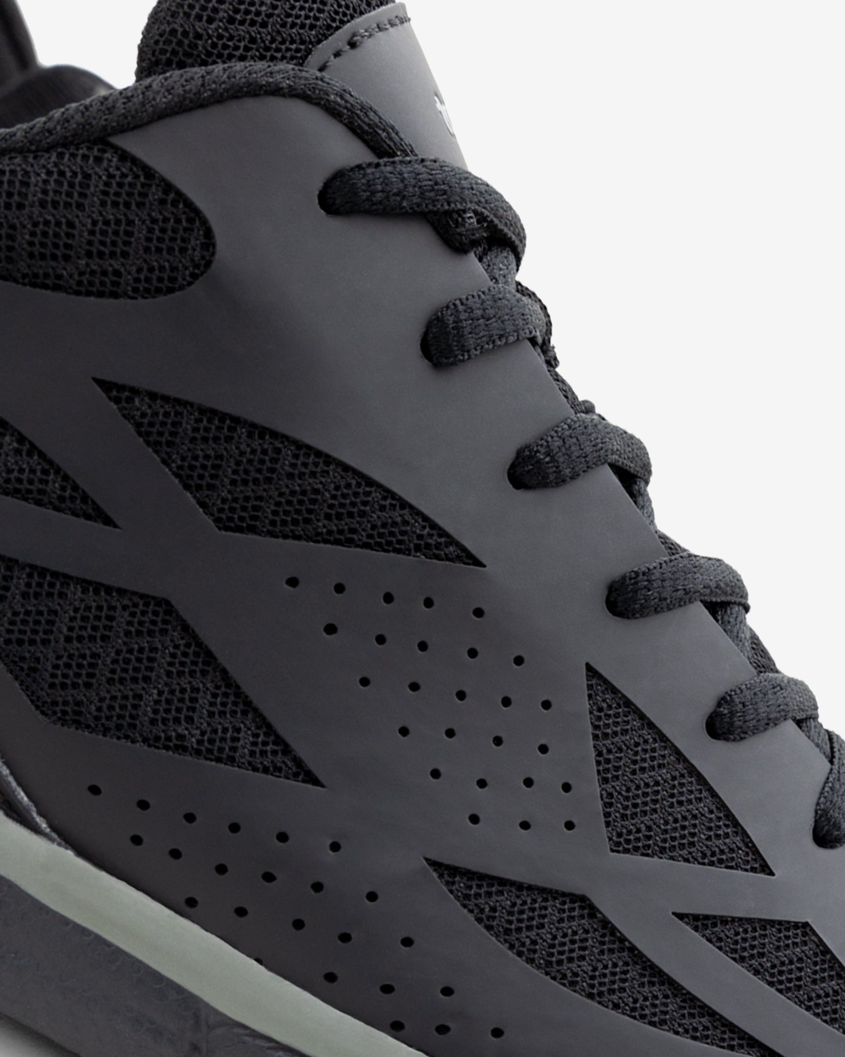 Milano - Indoor Cycling / Commuting