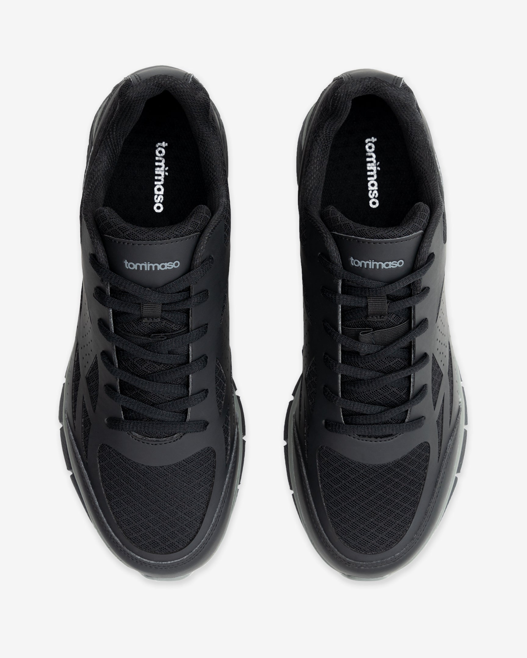 Milano - Indoor Cycling / Commuting