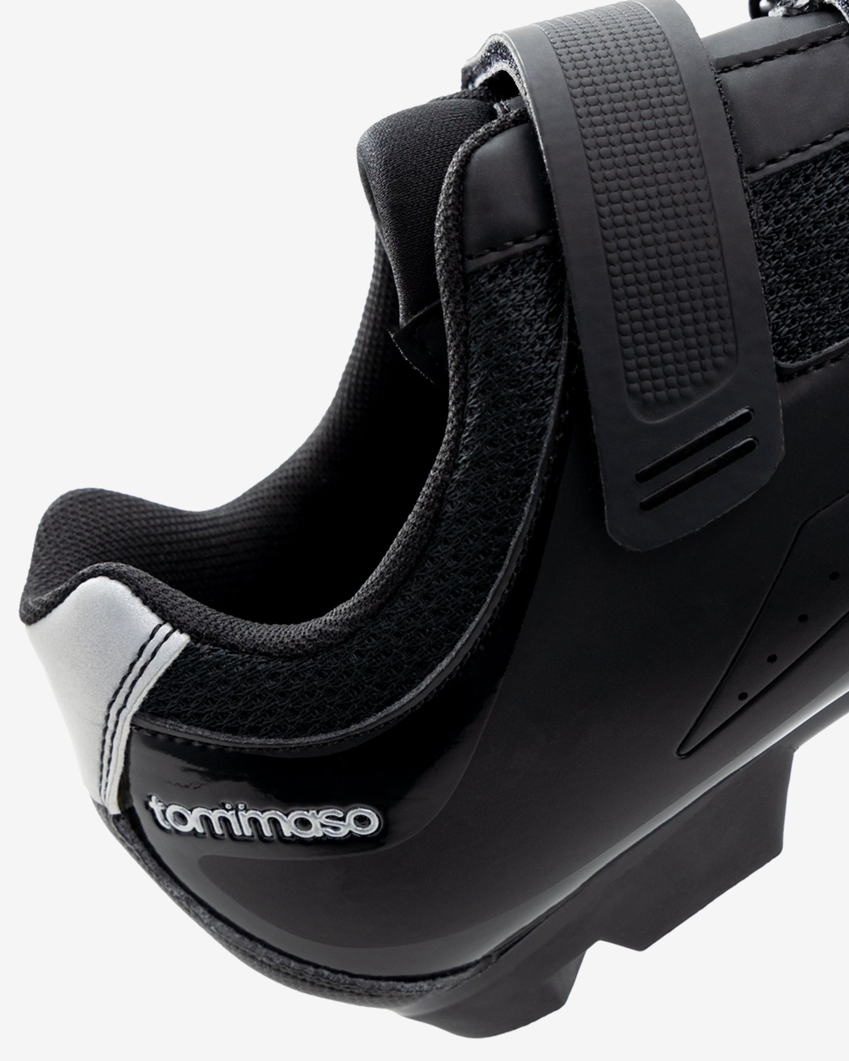 Montagna 100 - Mountain Biking / Indoor Cycling