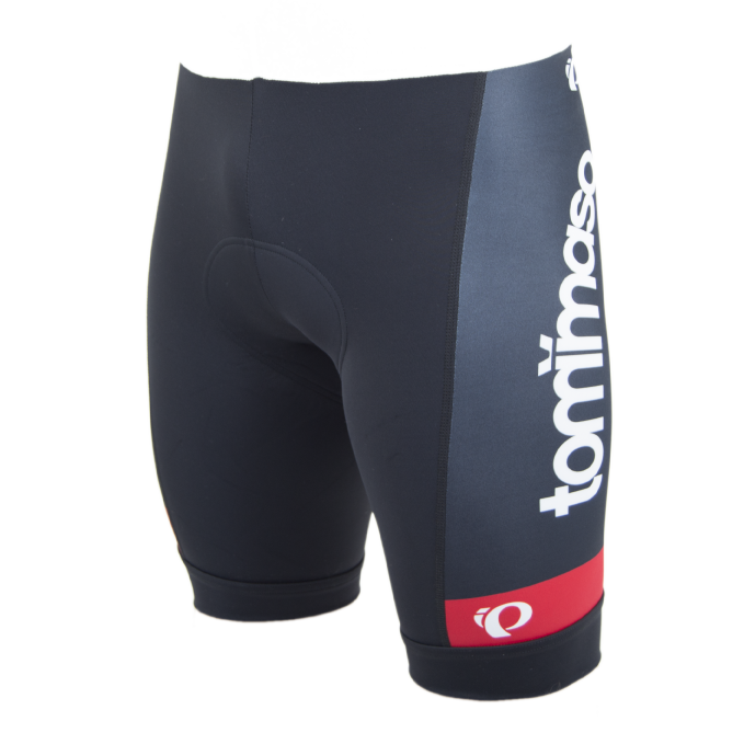 Tommaso Men's Short