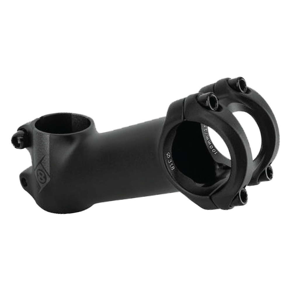 Origin 8 Everland MX/GX Riser Stem