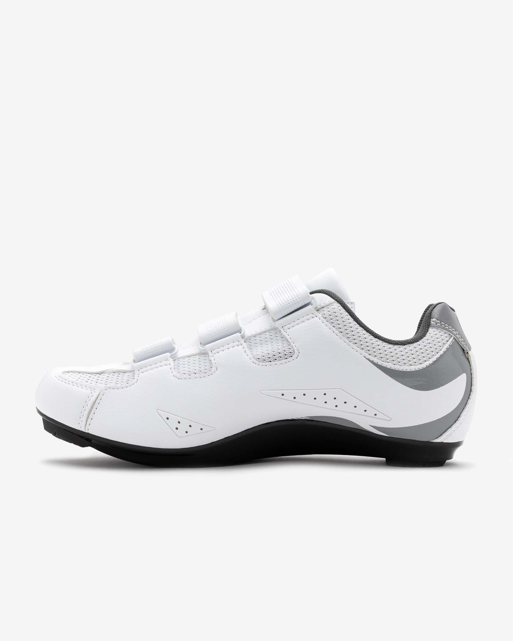 Pista 100 - White - DEMO