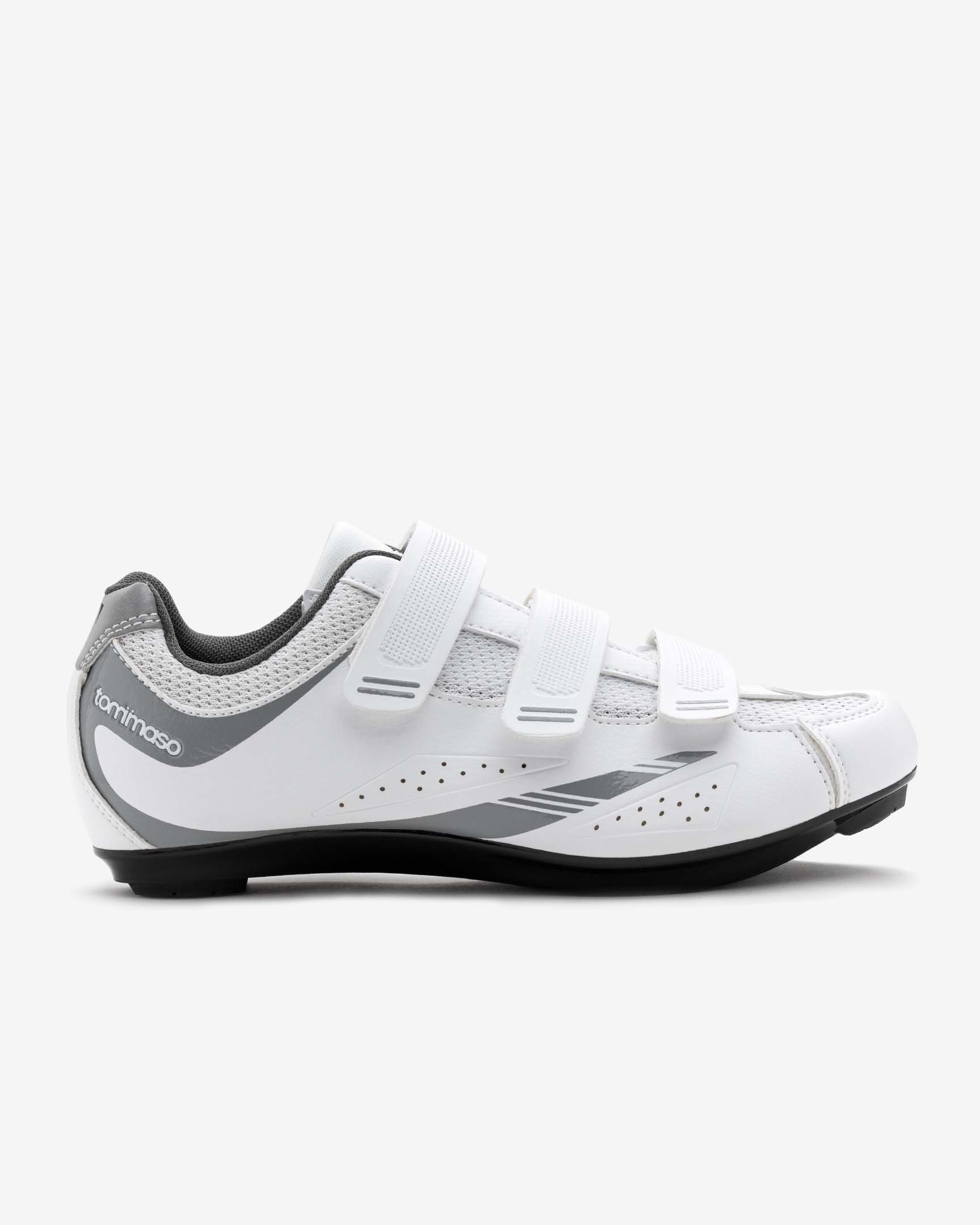 Pista 100 - White - DEMO