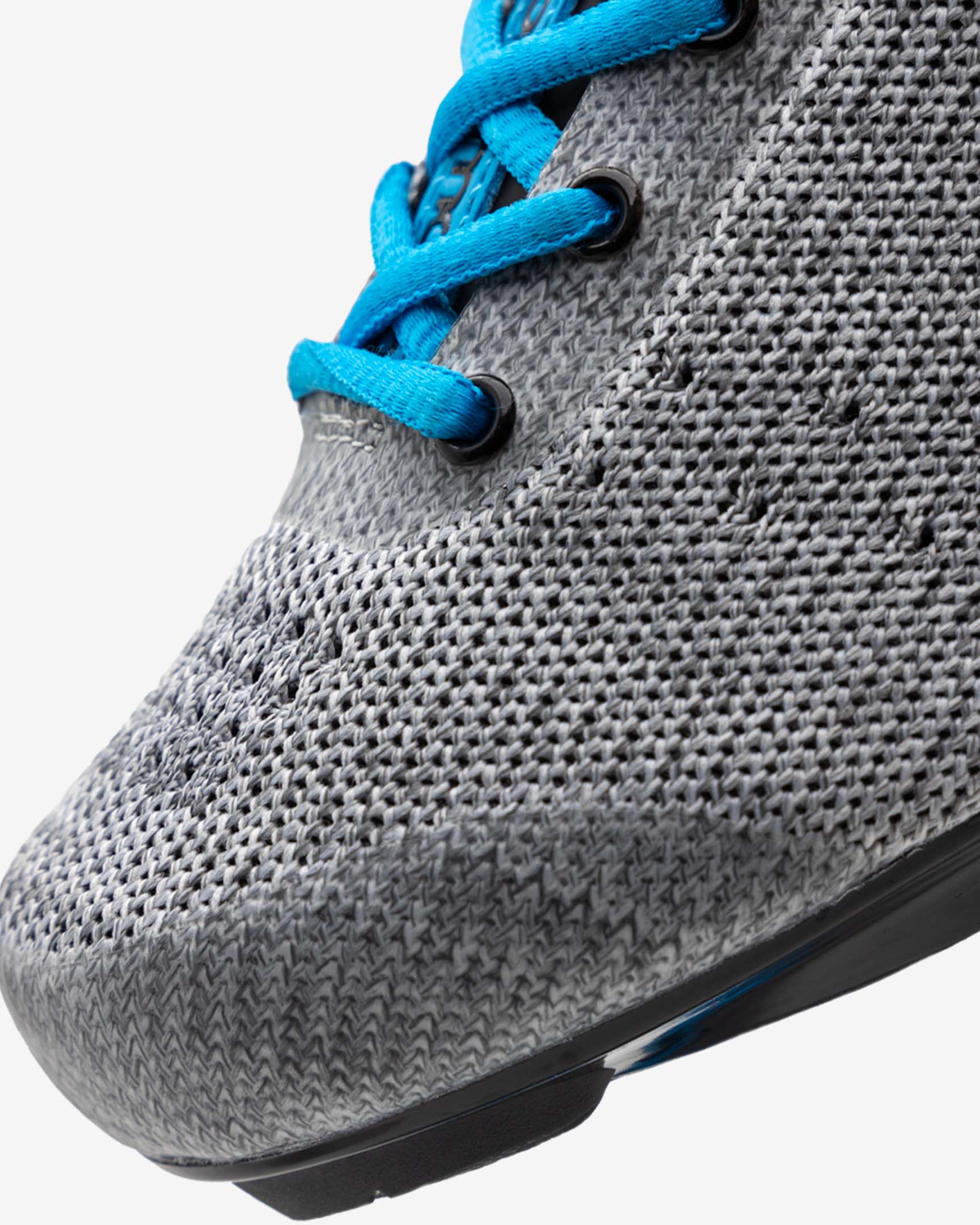 Pista Aria Knit - Peloton / Delta Cleats Included