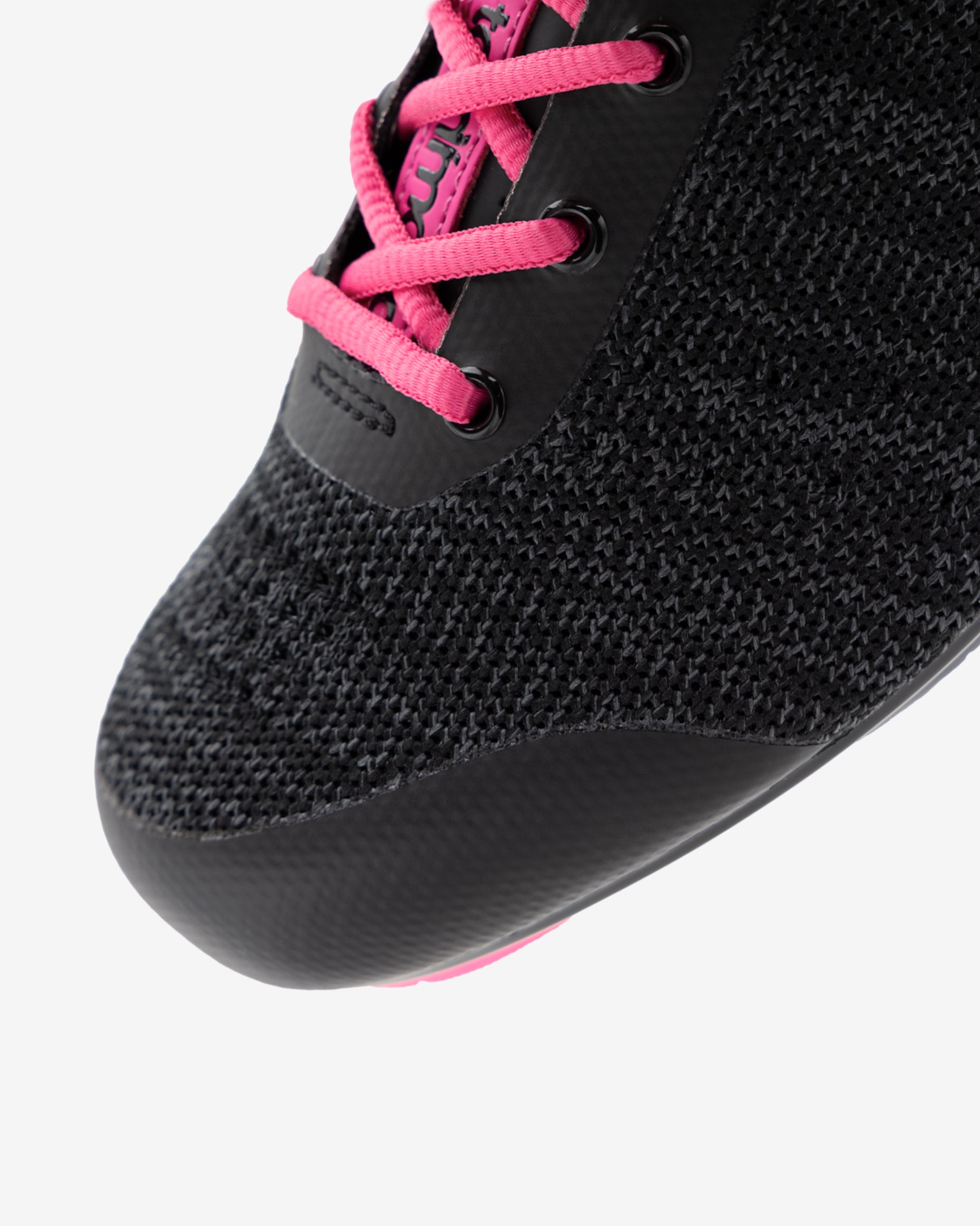 Pista Aria Knit - Peloton / Delta Cleats Included