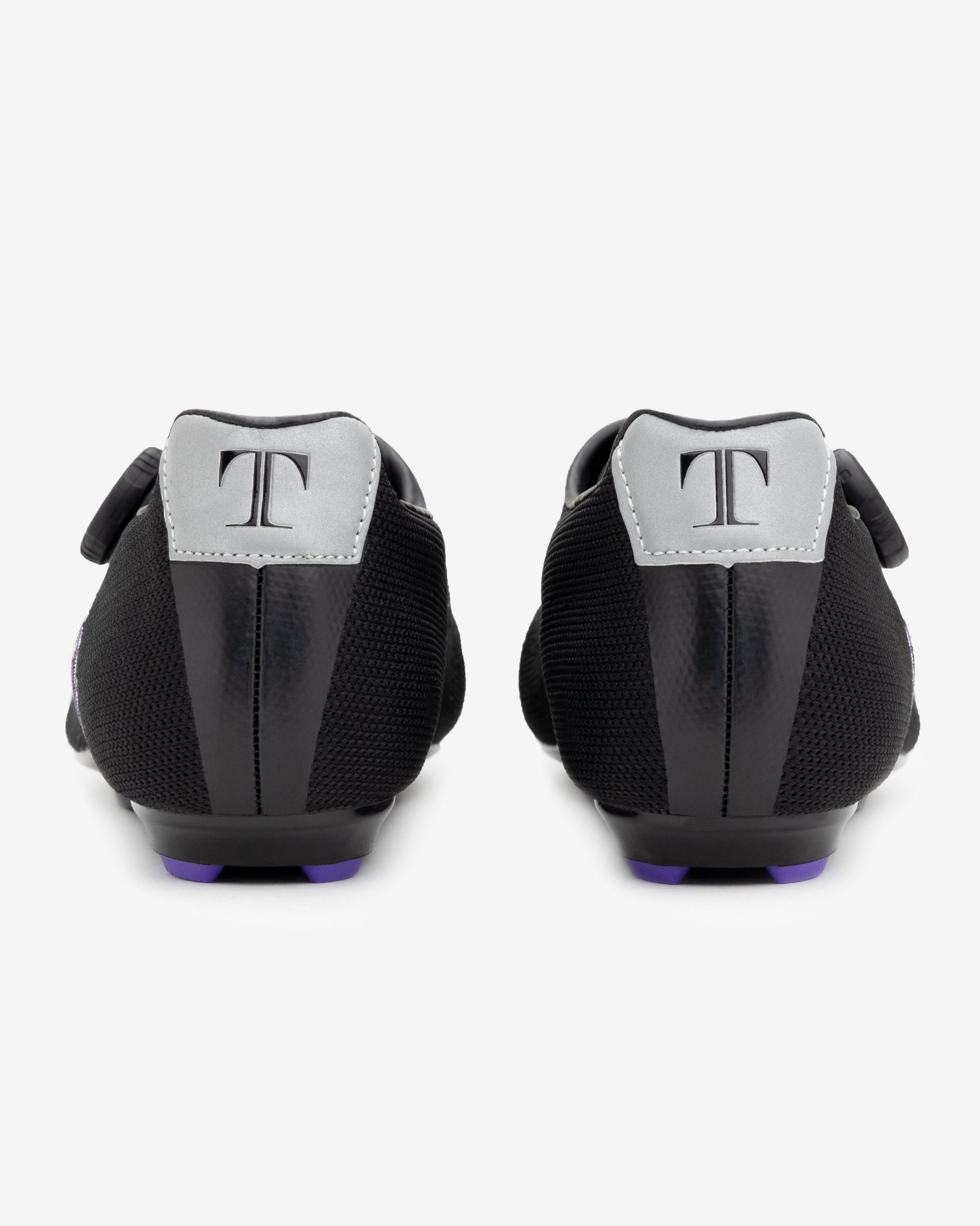 Pista Elite - Indoor Cycling / SPD Cleats Included