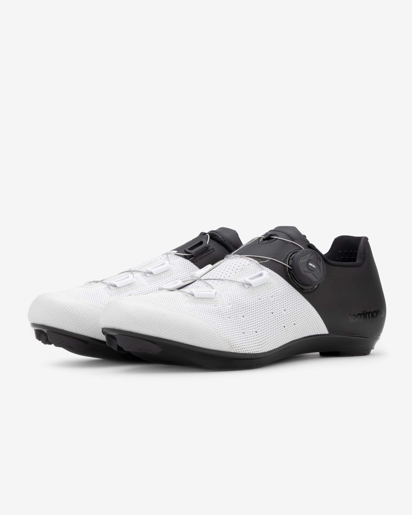 Pista Elite - Indoor Cycling / SPD Cleats Included