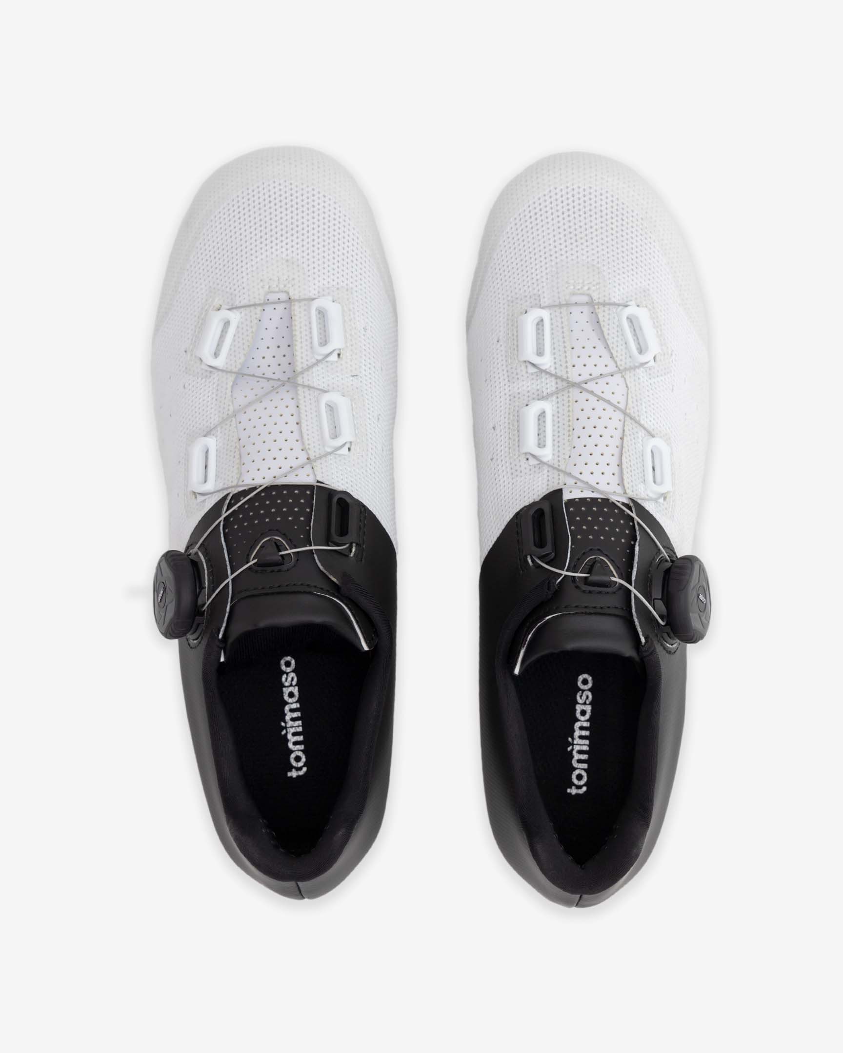 Pista Elite - Indoor Cycling / SPD Cleats Included