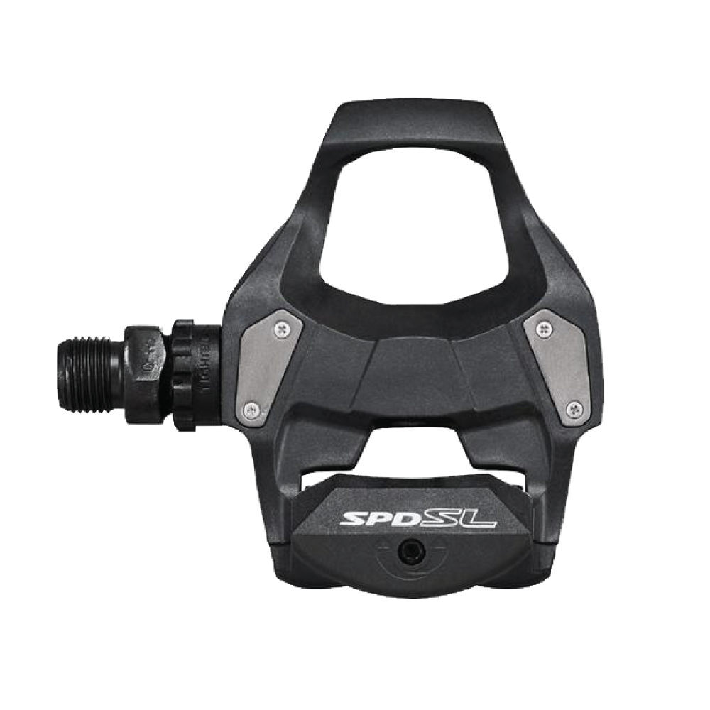 Shimano RS500 SPD-SL Pedal