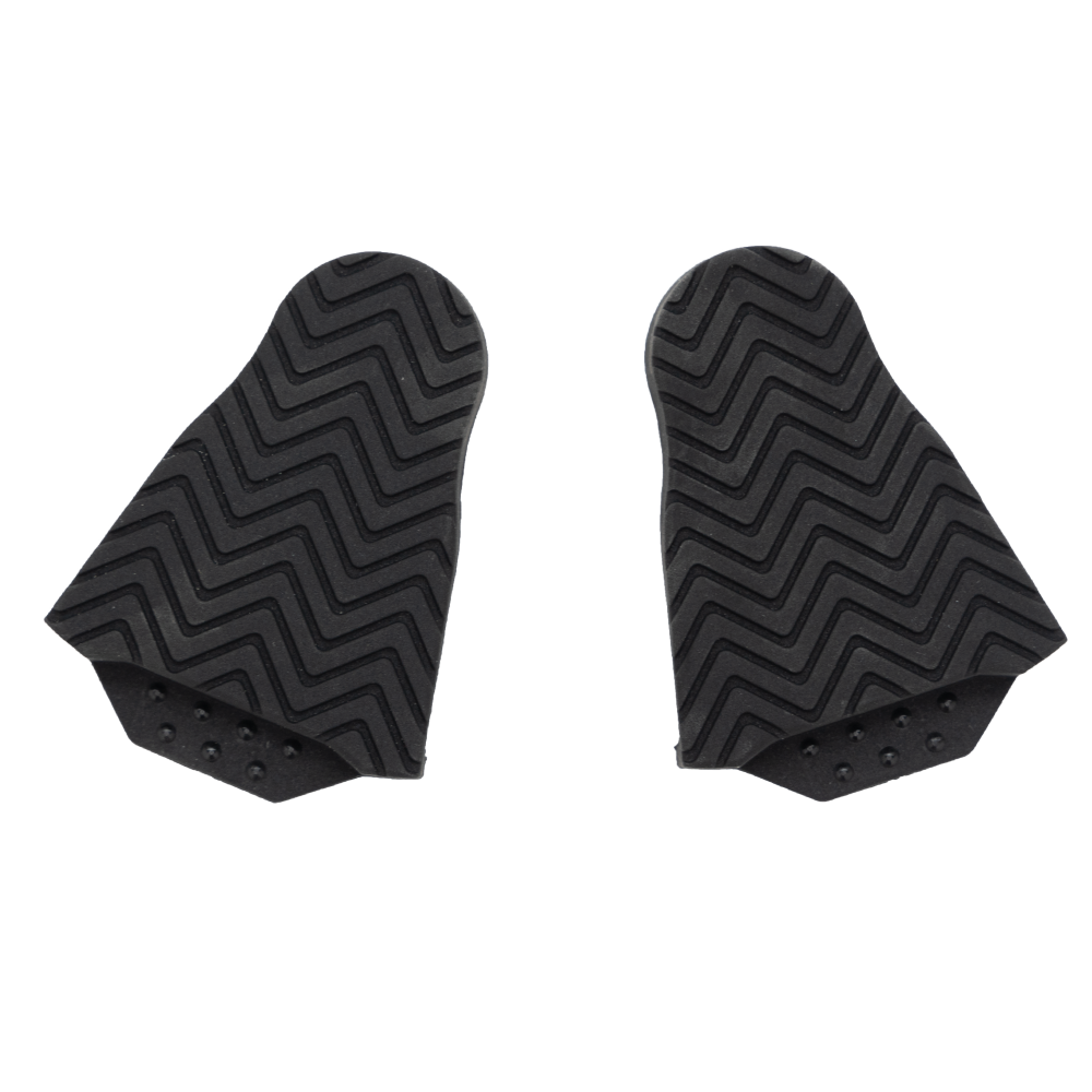 Spd cleat covers deals