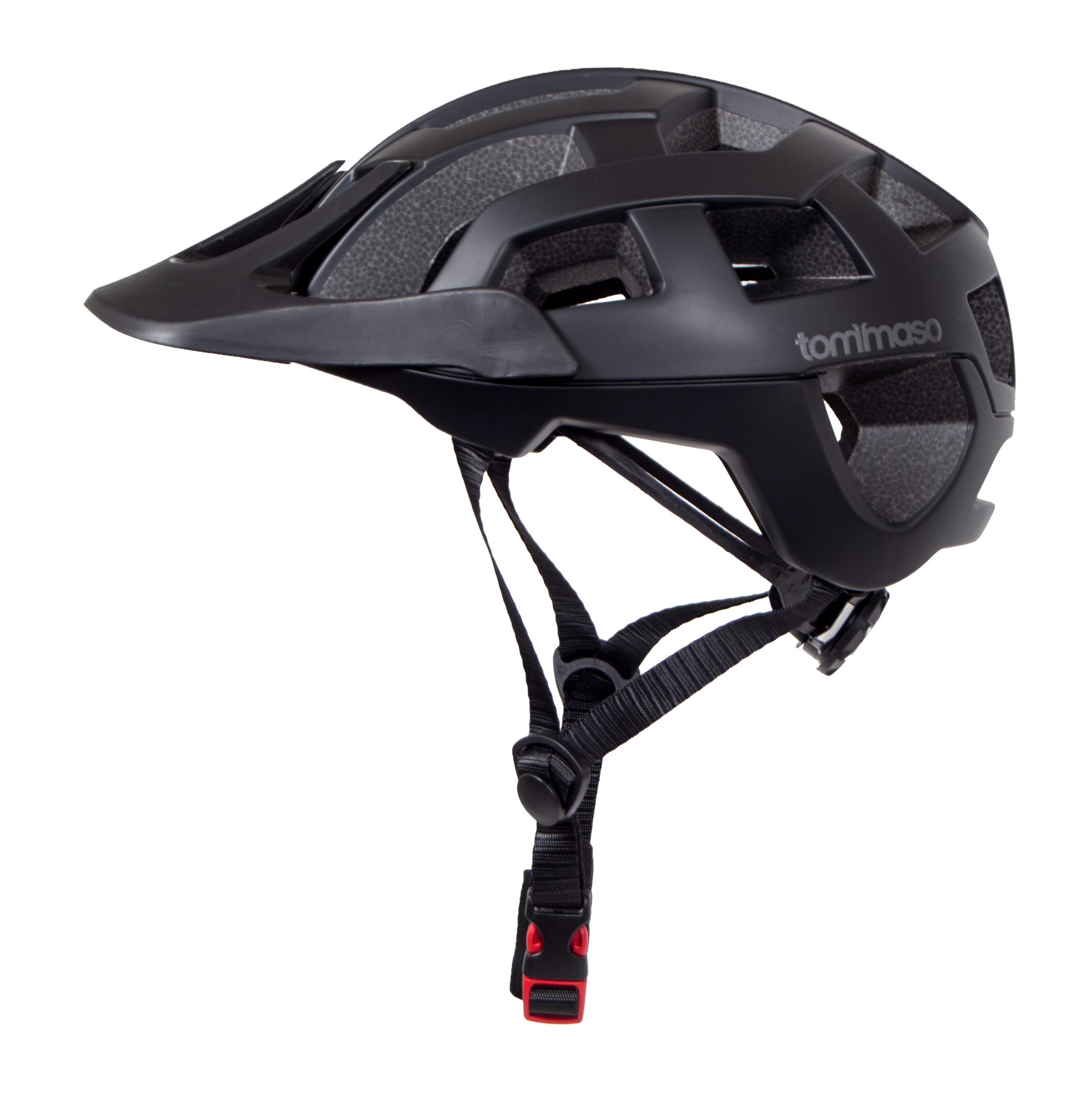 Sporco Helmet