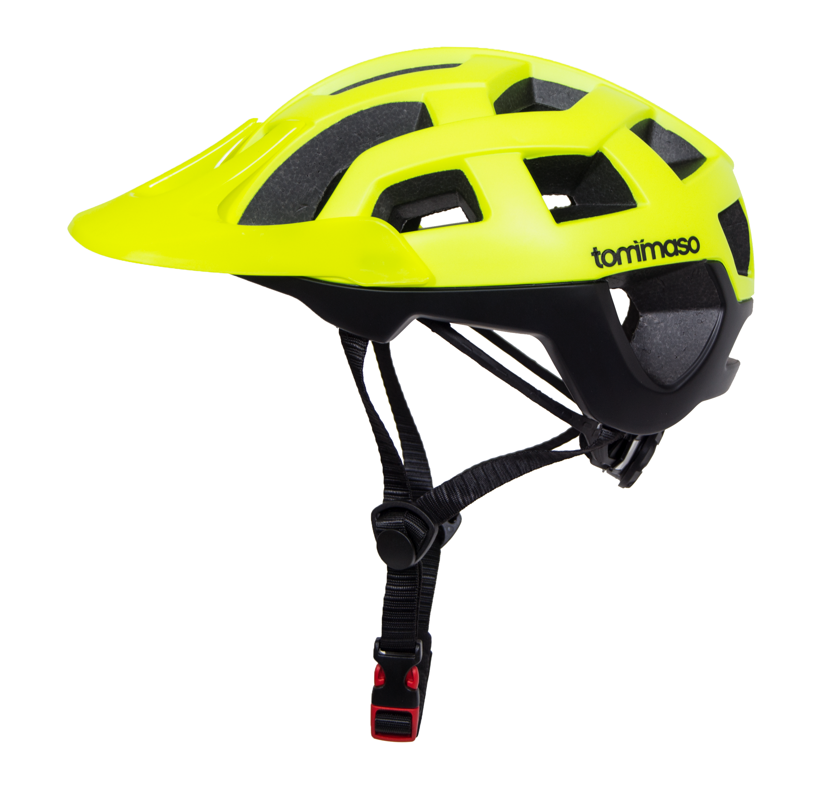 Sporco Helmet