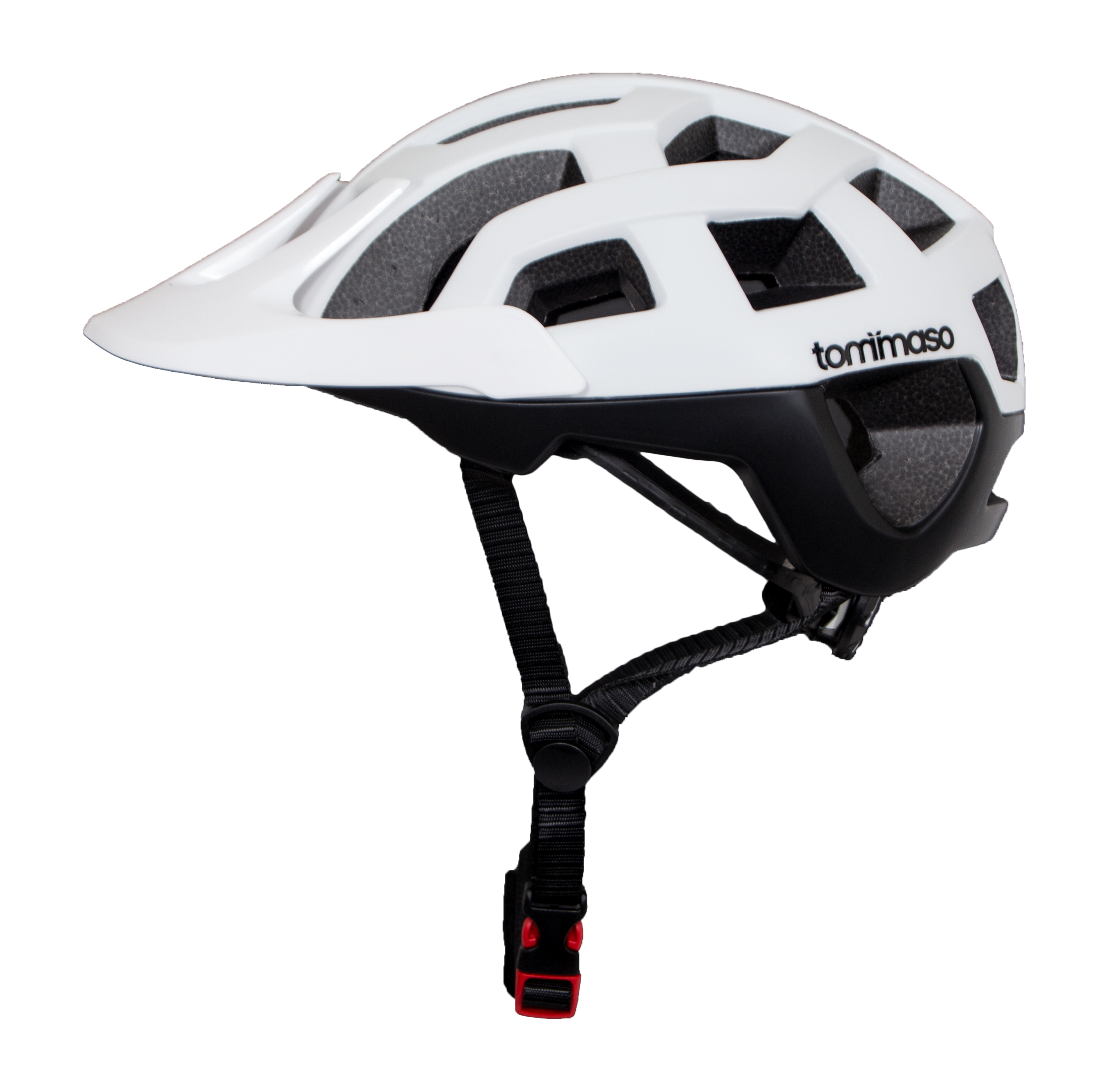 Sporco Helmet