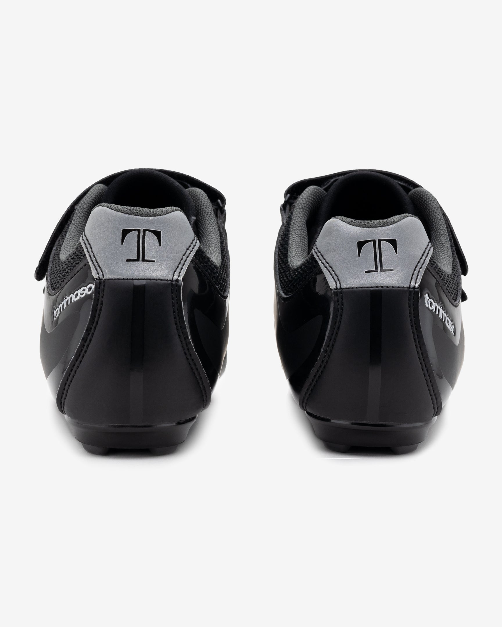 Strada 100 - Indoor Cycling/SPD Cleat Included