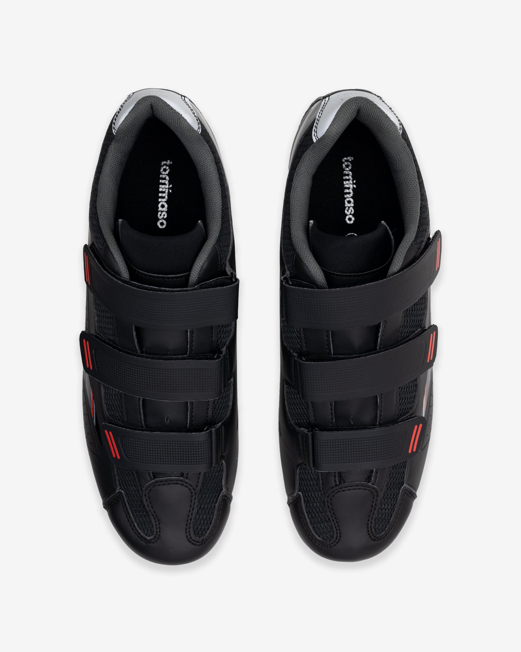 Strada 100 - Indoor Cycling/SPD Cleat Included