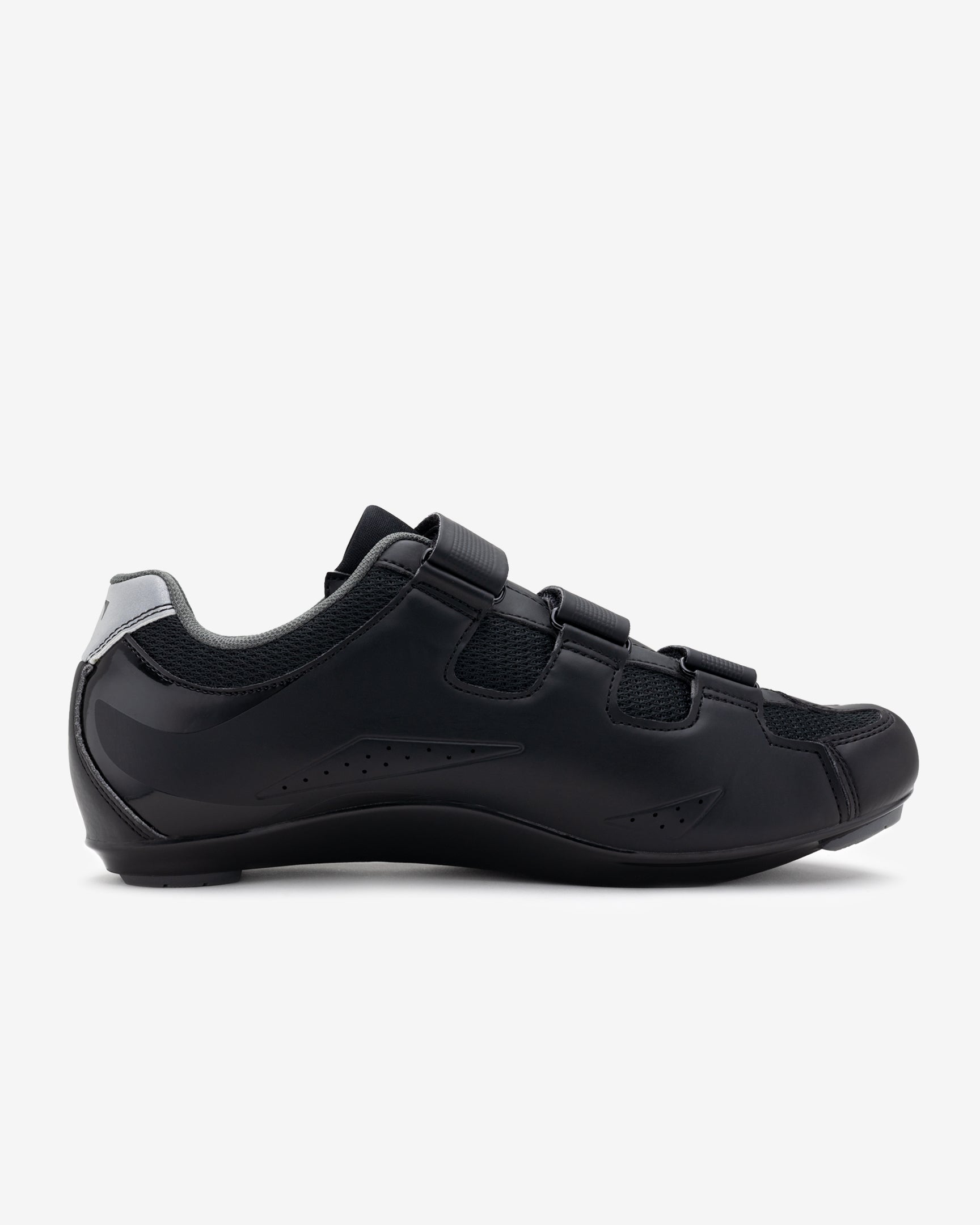 Strada 100 - Indoor Cycling/SPD Cleat Included