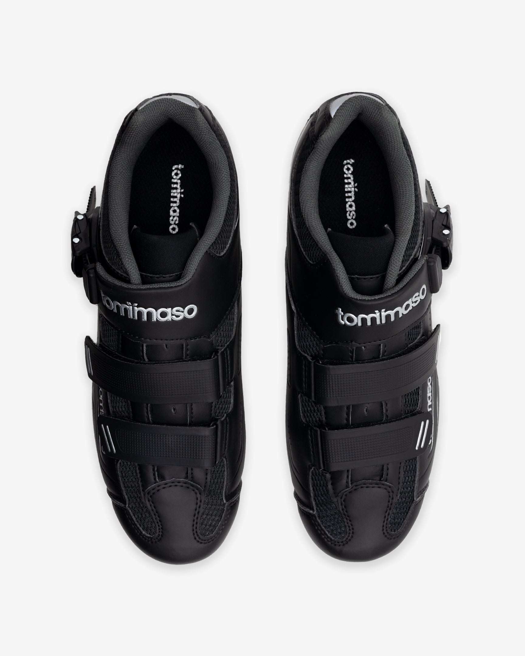 Strada 200 - DEMO