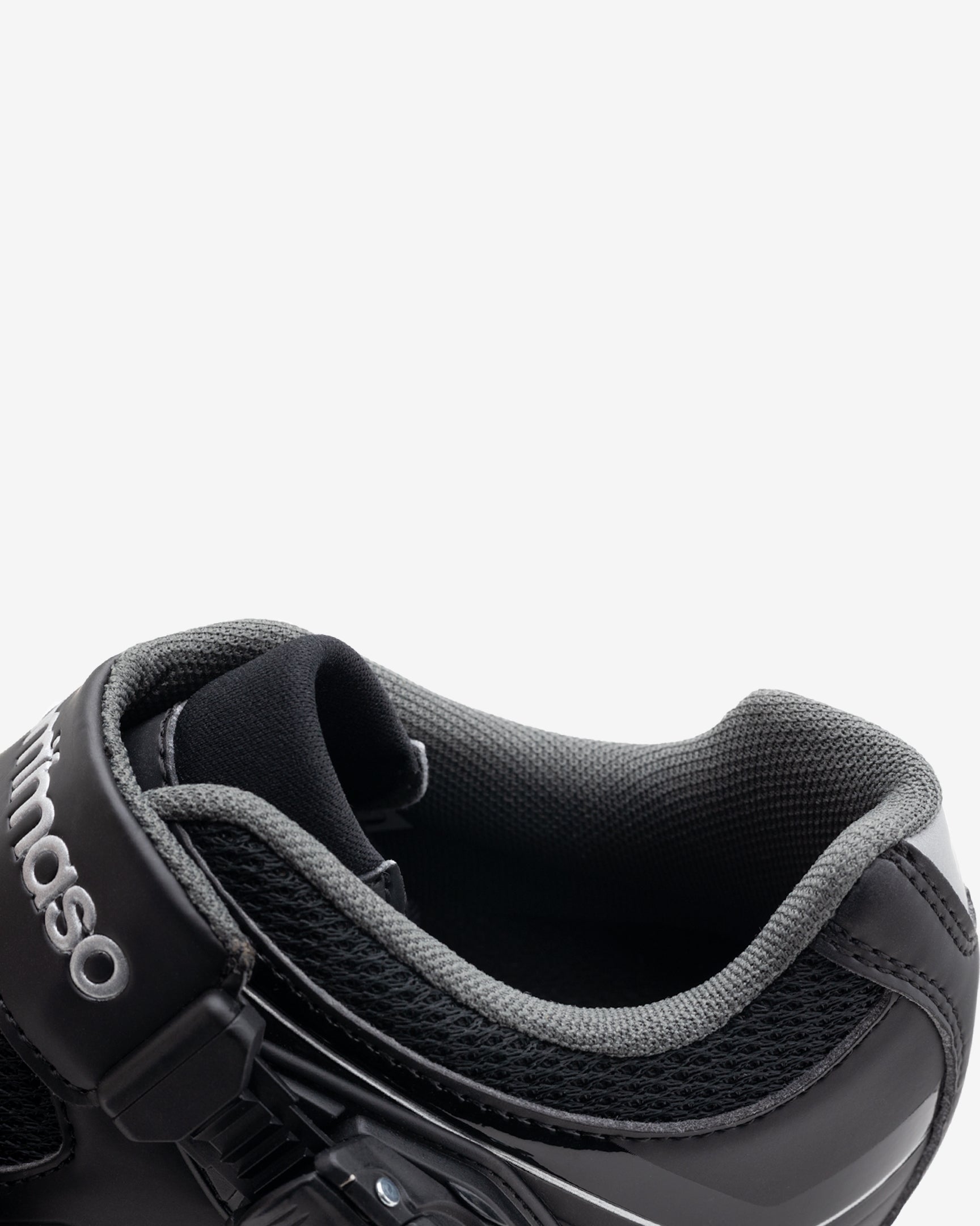 Strada 200 - Road Cycling