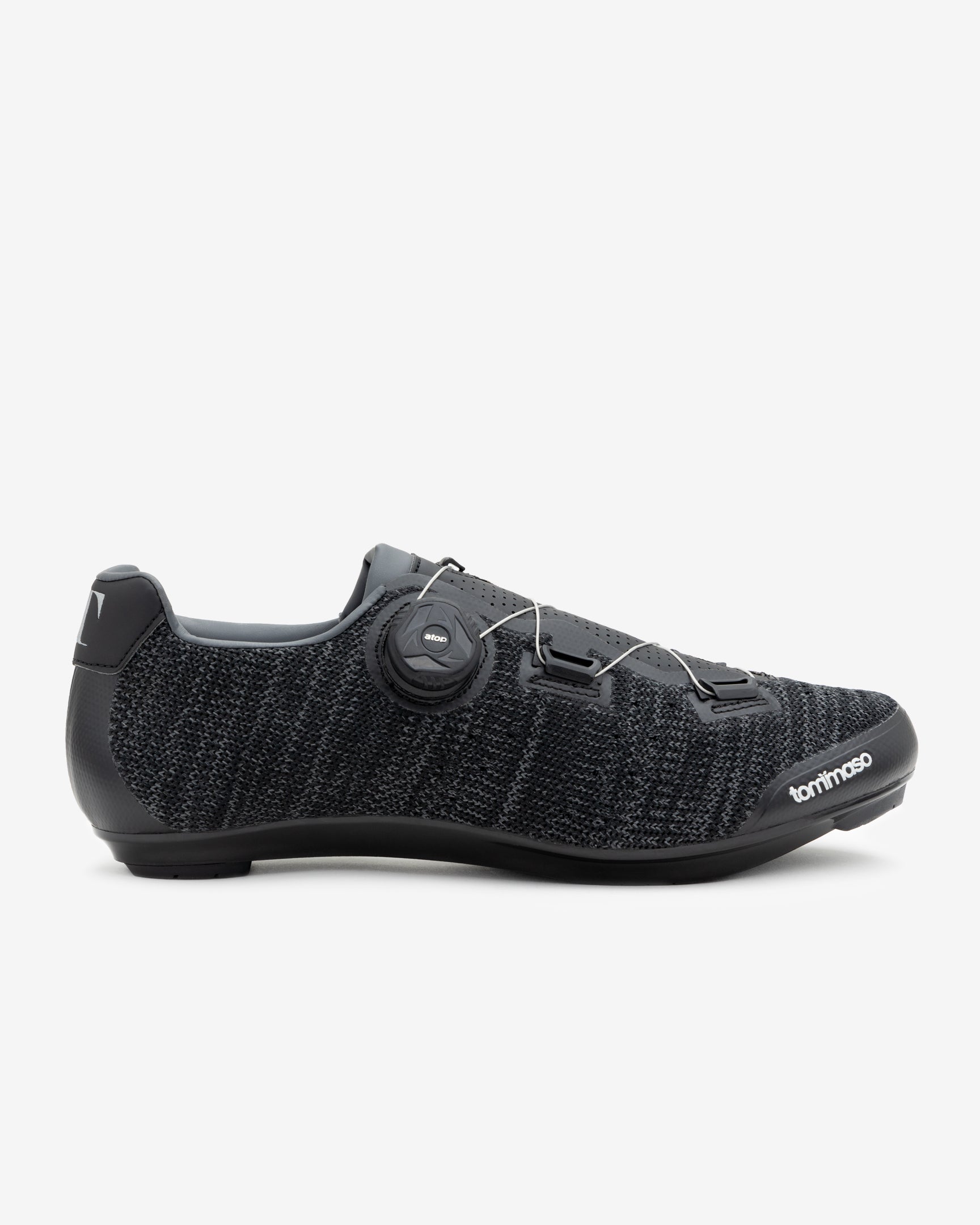 Strada Elite - DEMO