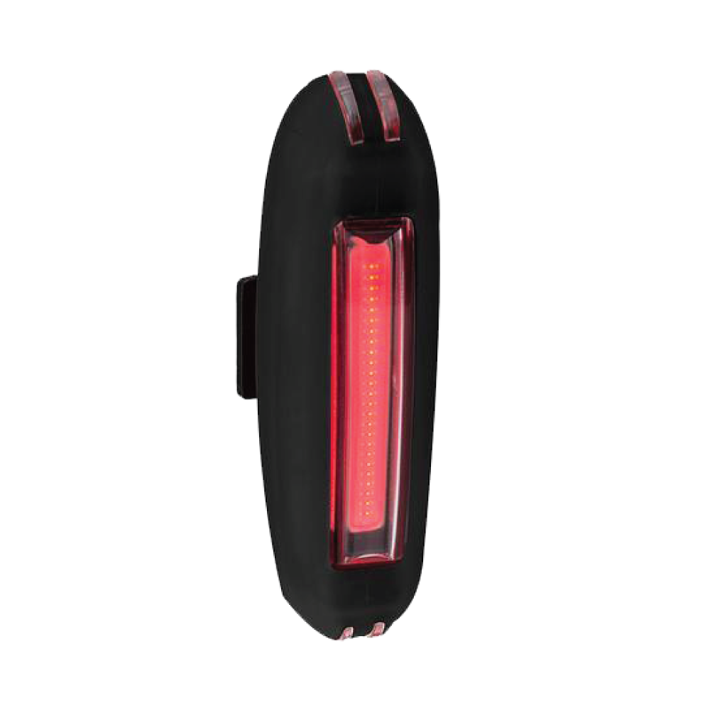 Sunlite Phaser USB Taillight