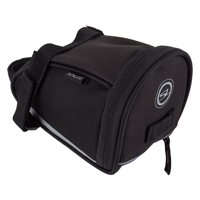 Sunlite Gator Gripper Seat Bag