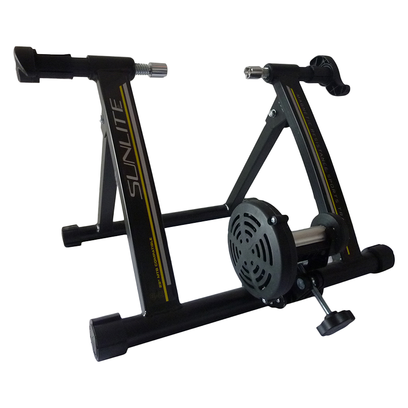 Sunlite - E2 Mag Trainer