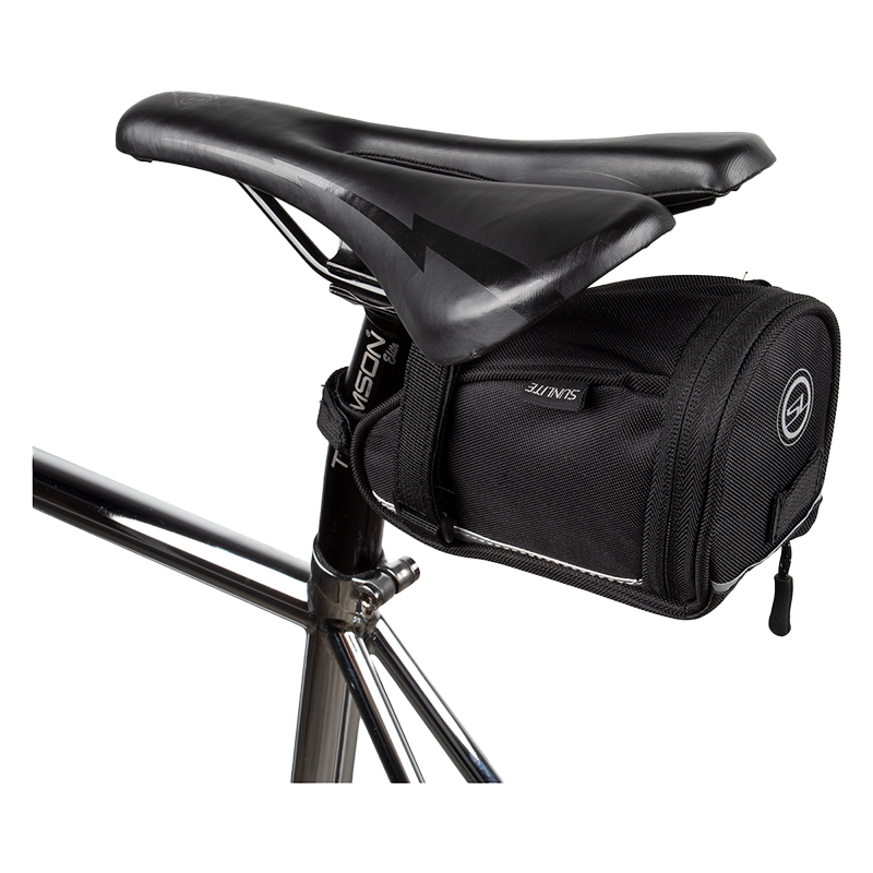 Sunlite Gator Gripper Seat Bag