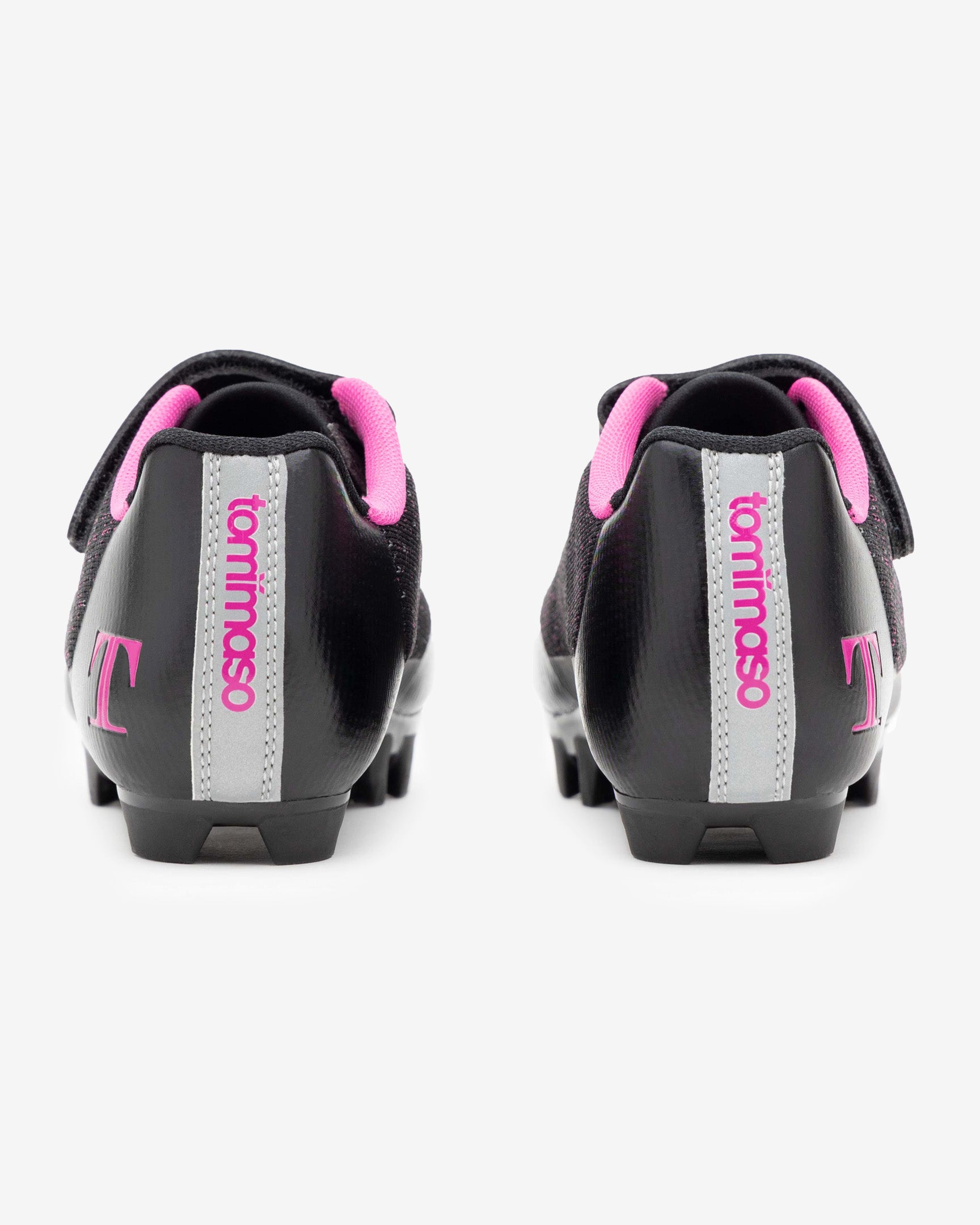 Terra Knit - Indoor Cycling/Mountain Biking with SPD Cleats Included