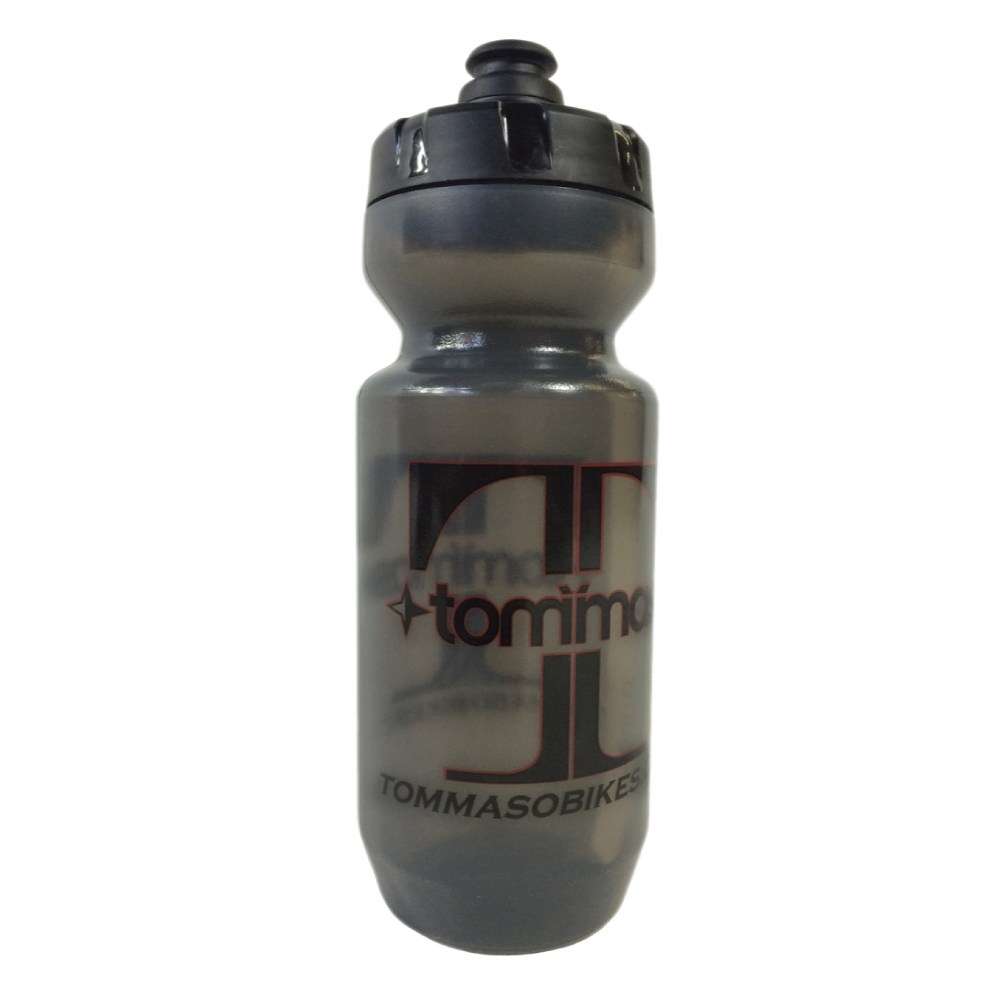 Tommaso Purist Water Bottle
