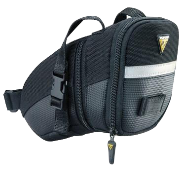 Topeak Areo Wedge Pack