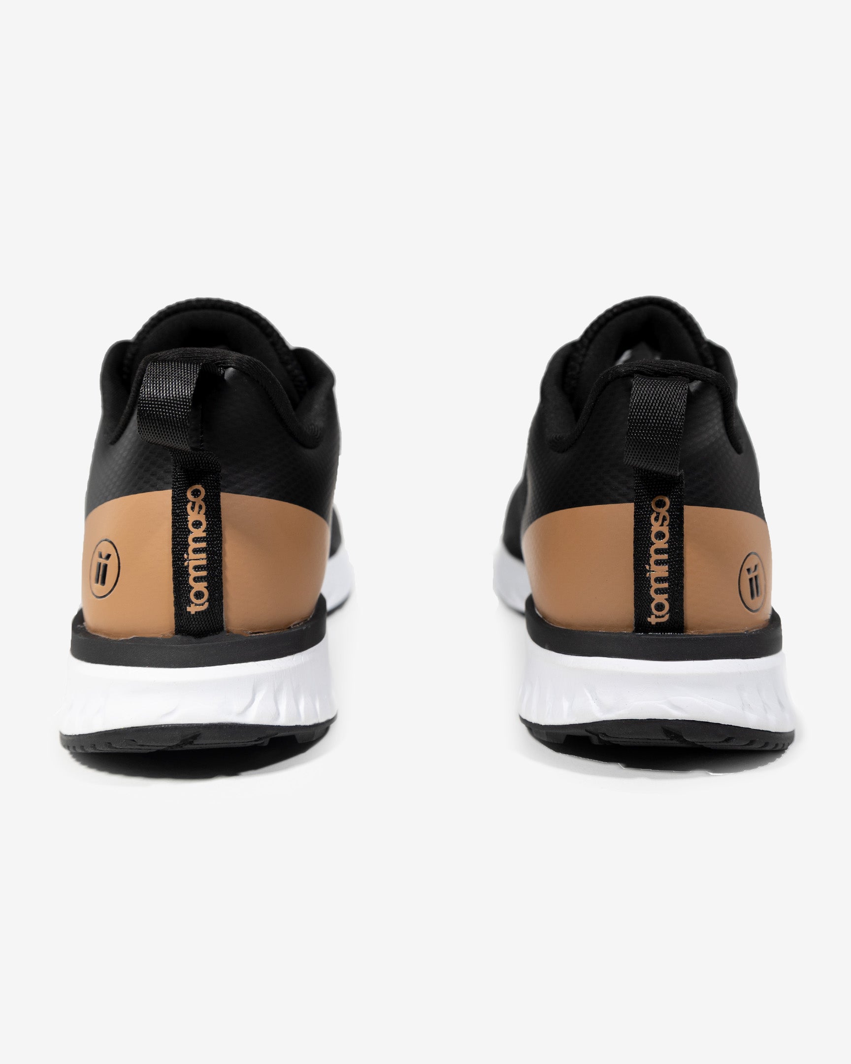Torino - Indoor Cycling / SPD Cleats Included