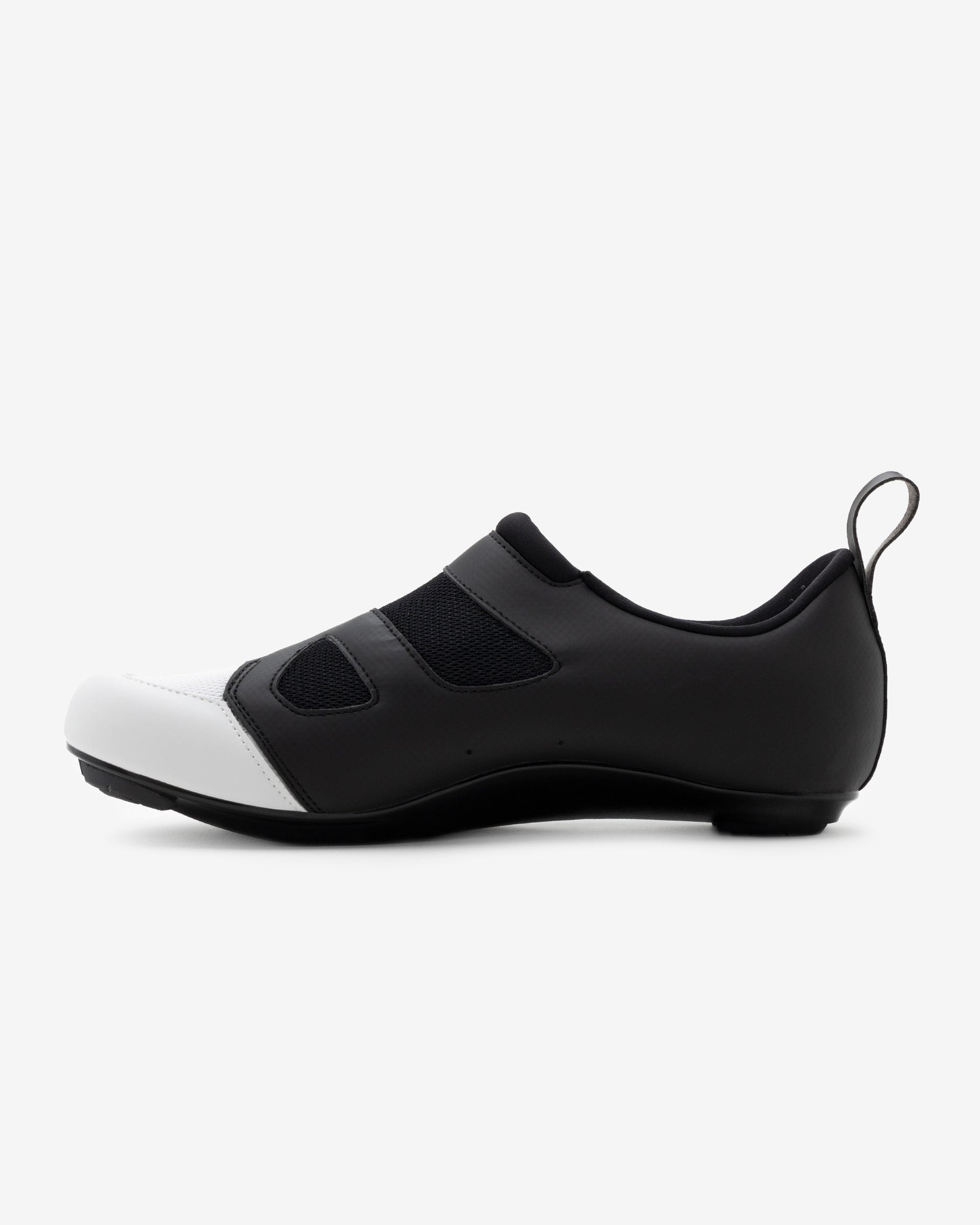 Veloce II - Peloton / Delta Cleats Included