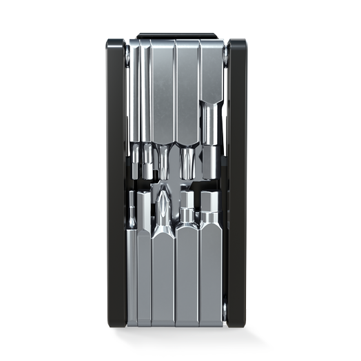 PRO Performance 22F Mini Tool