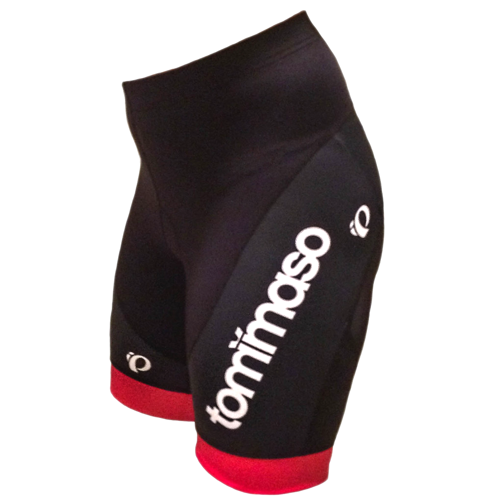 Tommaso Women's Cycling Shorts