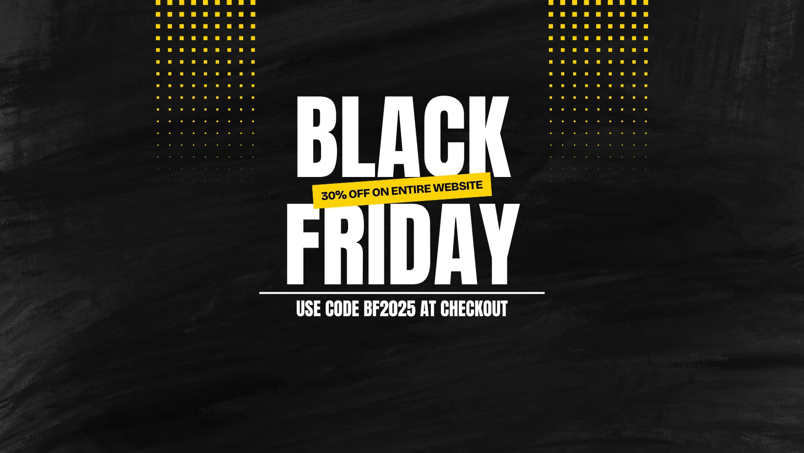 Top 10 Cycling Shoes Black Friday Deals 2025