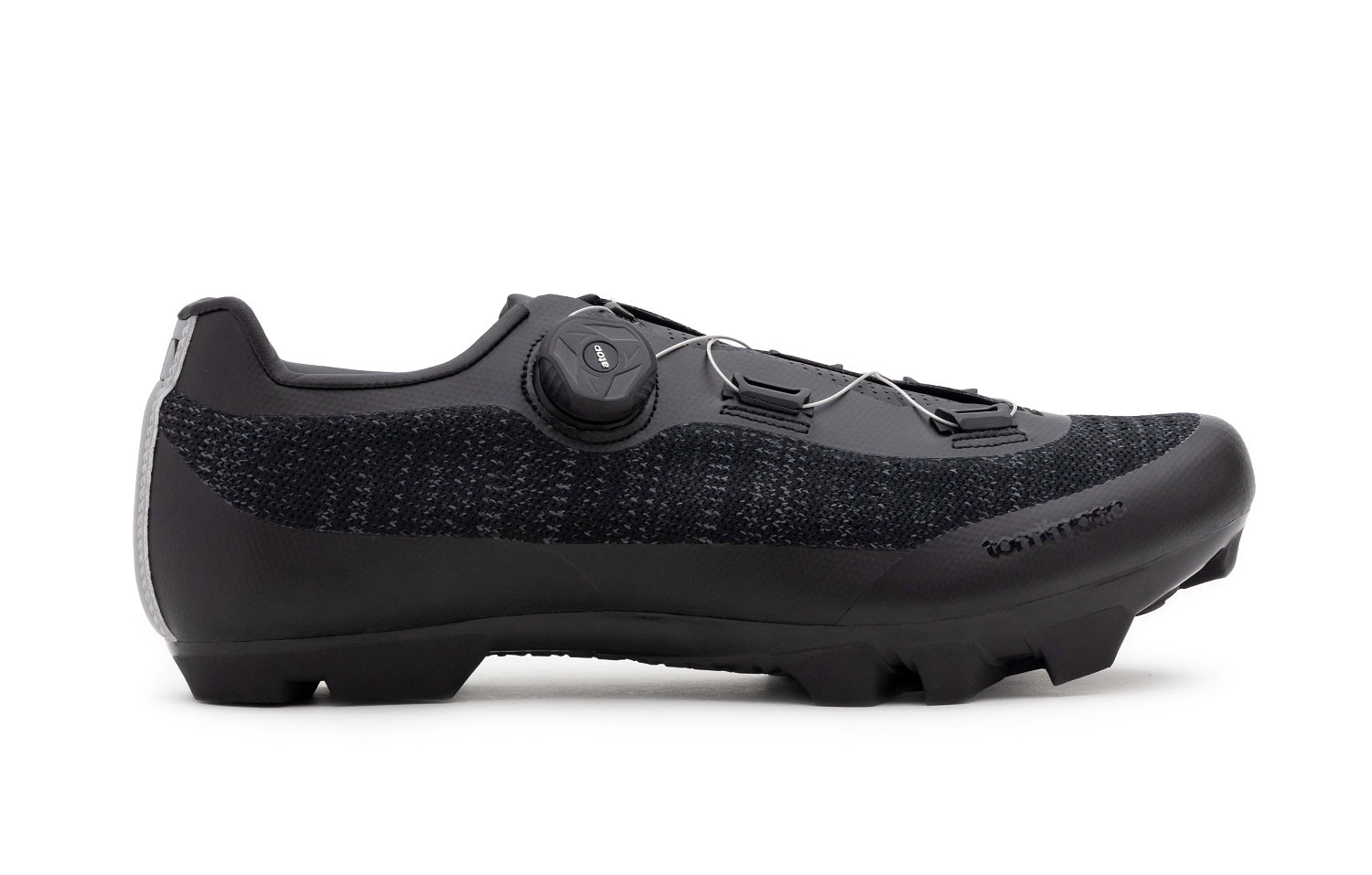How To Change Out Your Quicklace On Elite Level Shoes