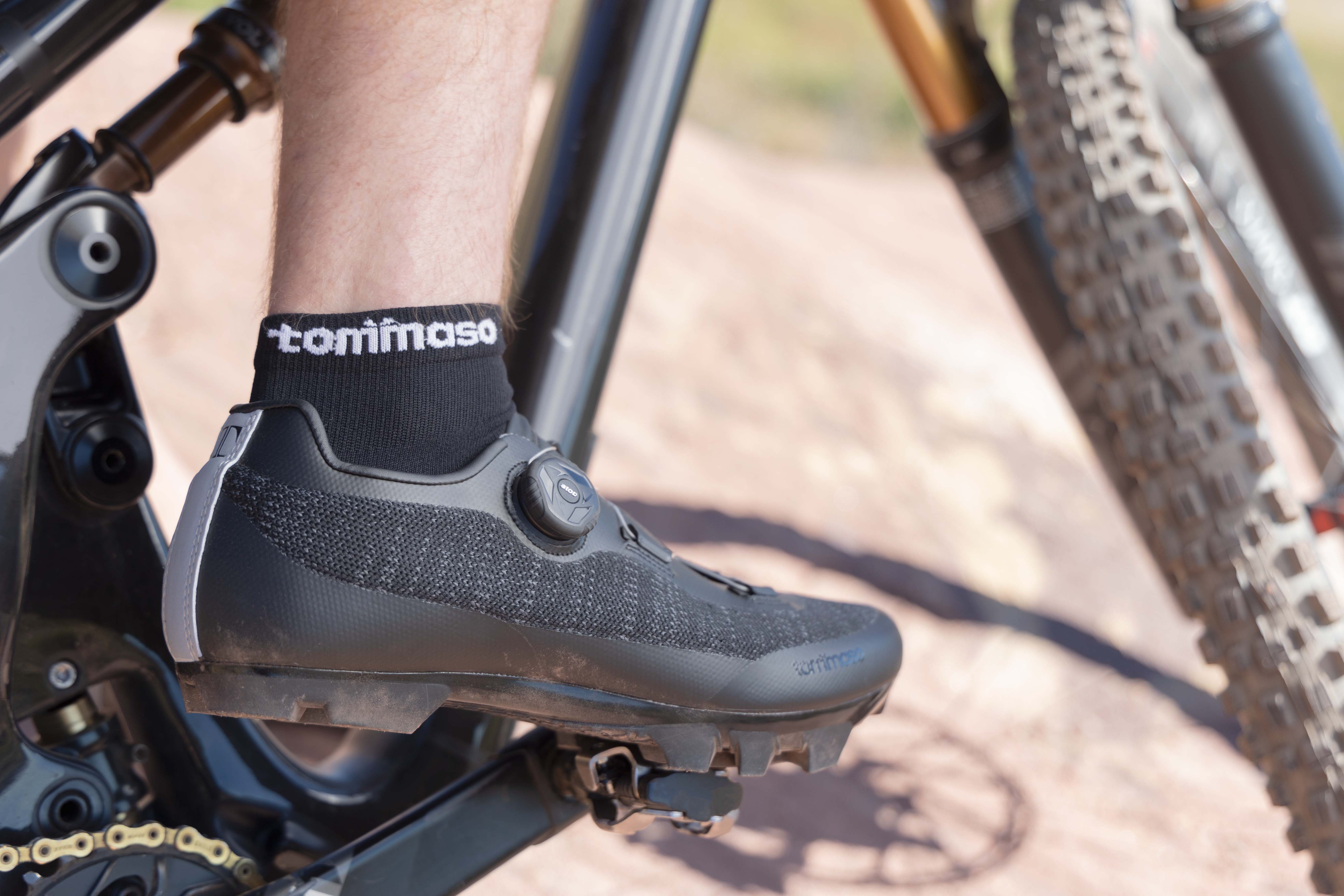 Shoe Replacement Parts